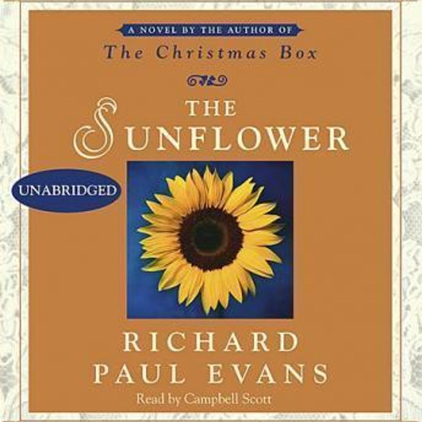Stream Popular Full Audiobooks in Romance, Modern