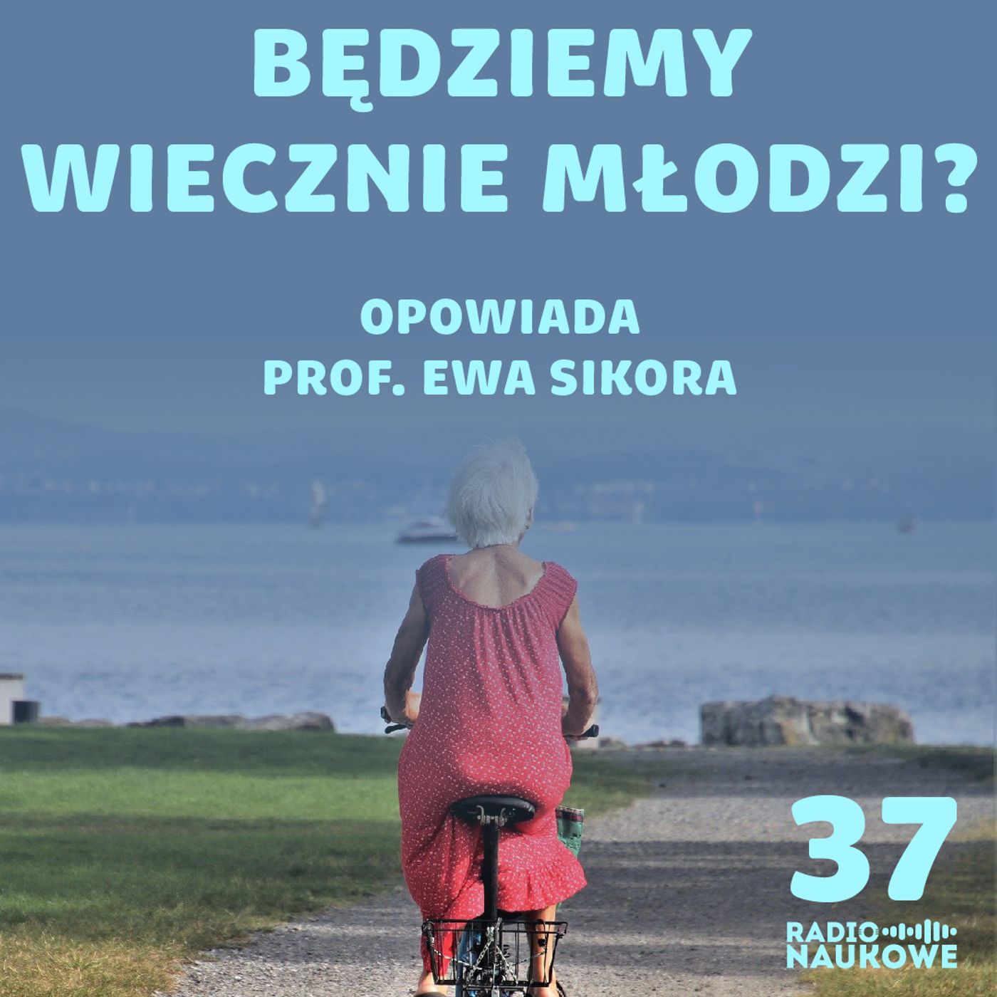 Radio Naukowe
