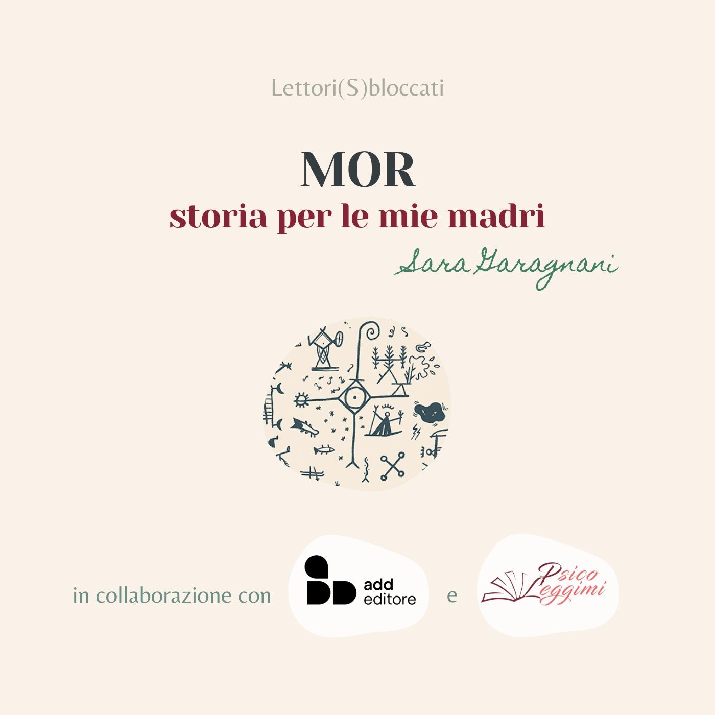 Lettori Sbloccati