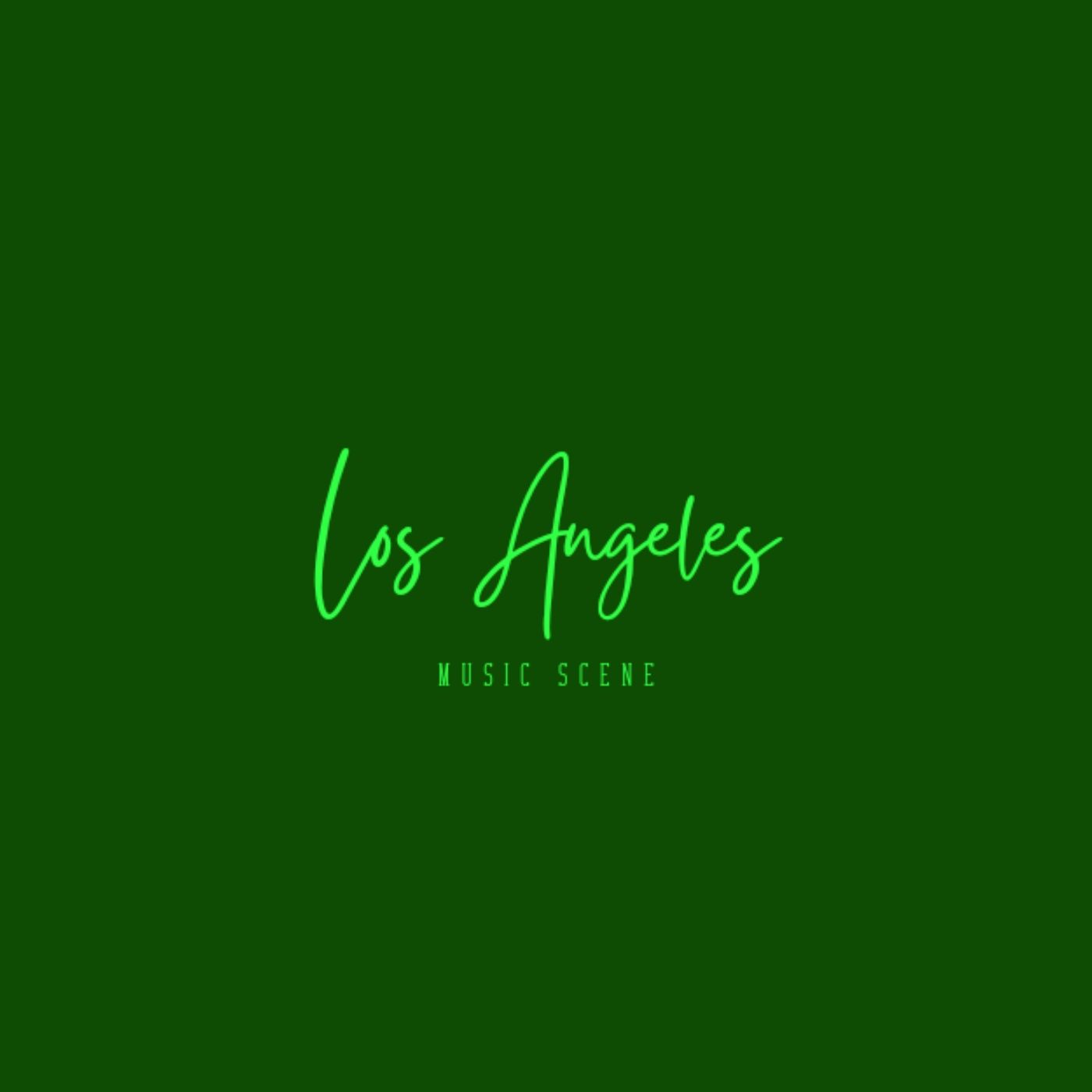 Andrew Giovanni on Getting Art Supplies from Blick #losangeles #graffitiartists #interviews