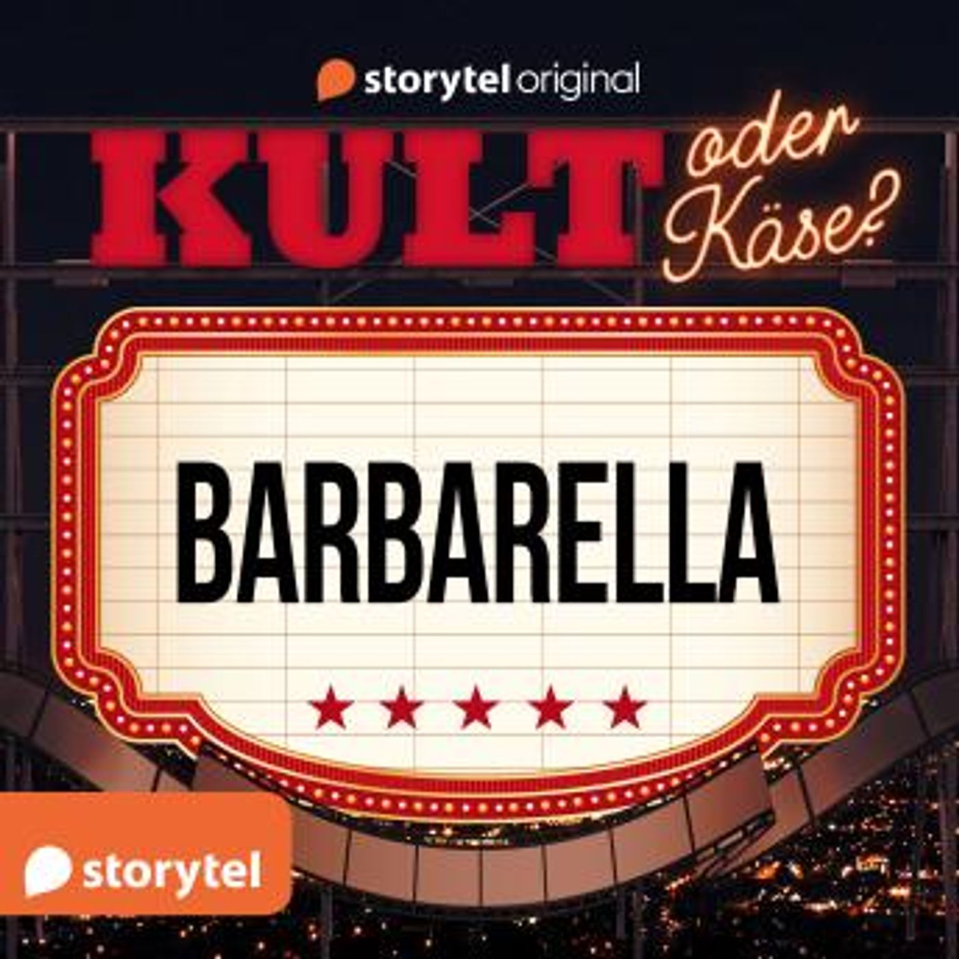 Explore New Full Audiobooks in Biography & Memoir, Arts & Entertainment