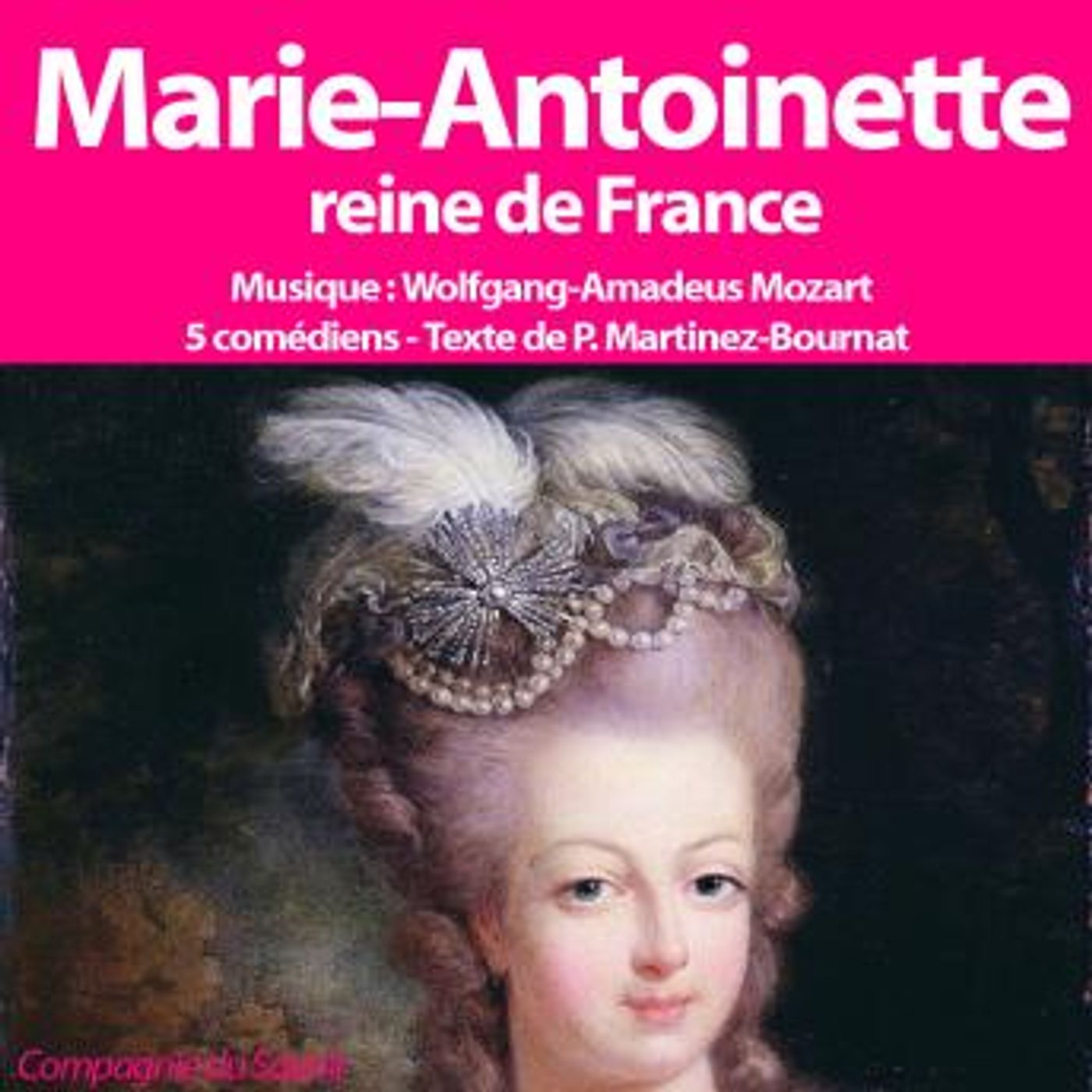 Enjoy Amazing Full Audiobooks in History, Europe