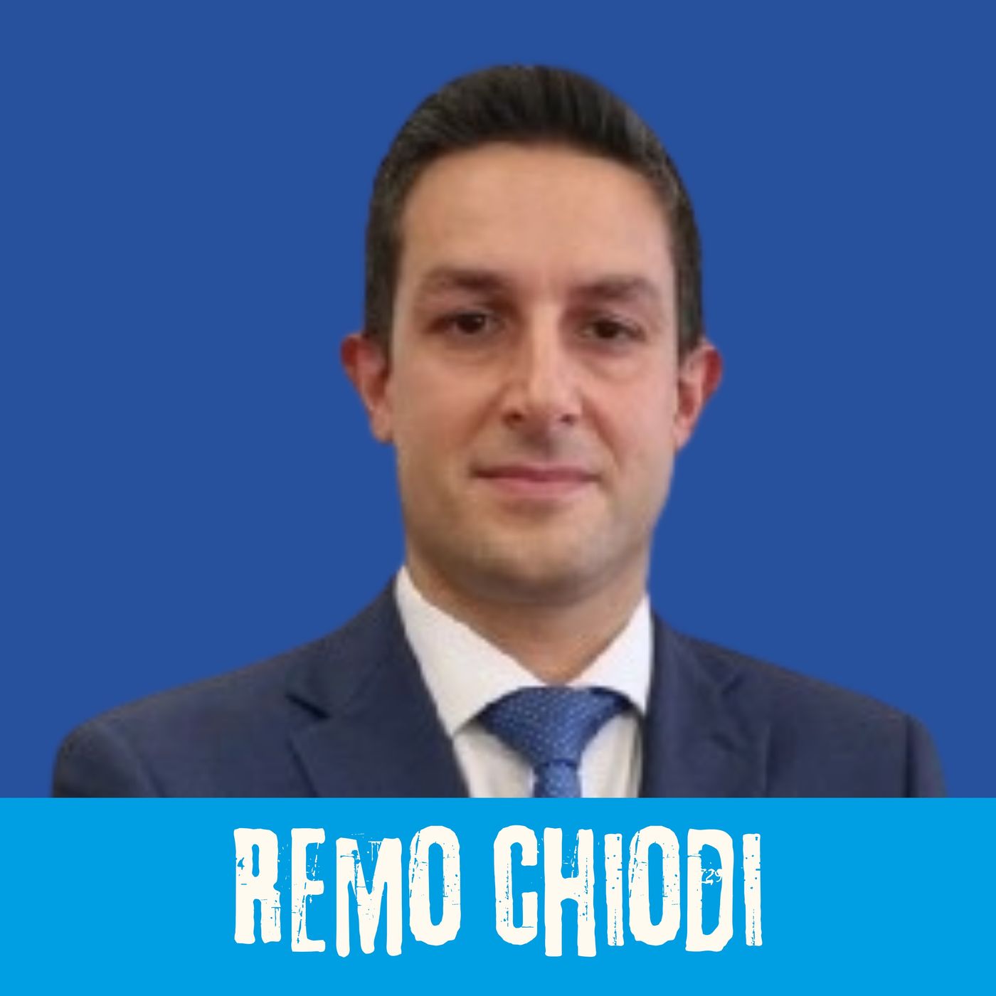 Ep.7 | Il Partenariato Pubblico-Privato (PPP) per gli investimenti nel quadro del Codice dei contratti pubblici Ep.7 | Il Partenariato Pubblico-Privato (PPP) per gli investimenti nel quadro del Codice dei contratti pubblici