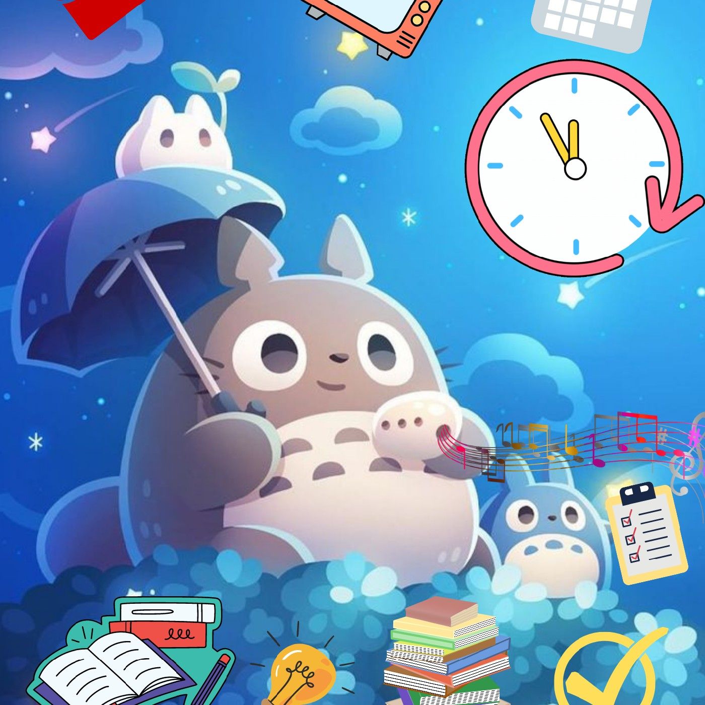 Curiocityanime podcast artwork