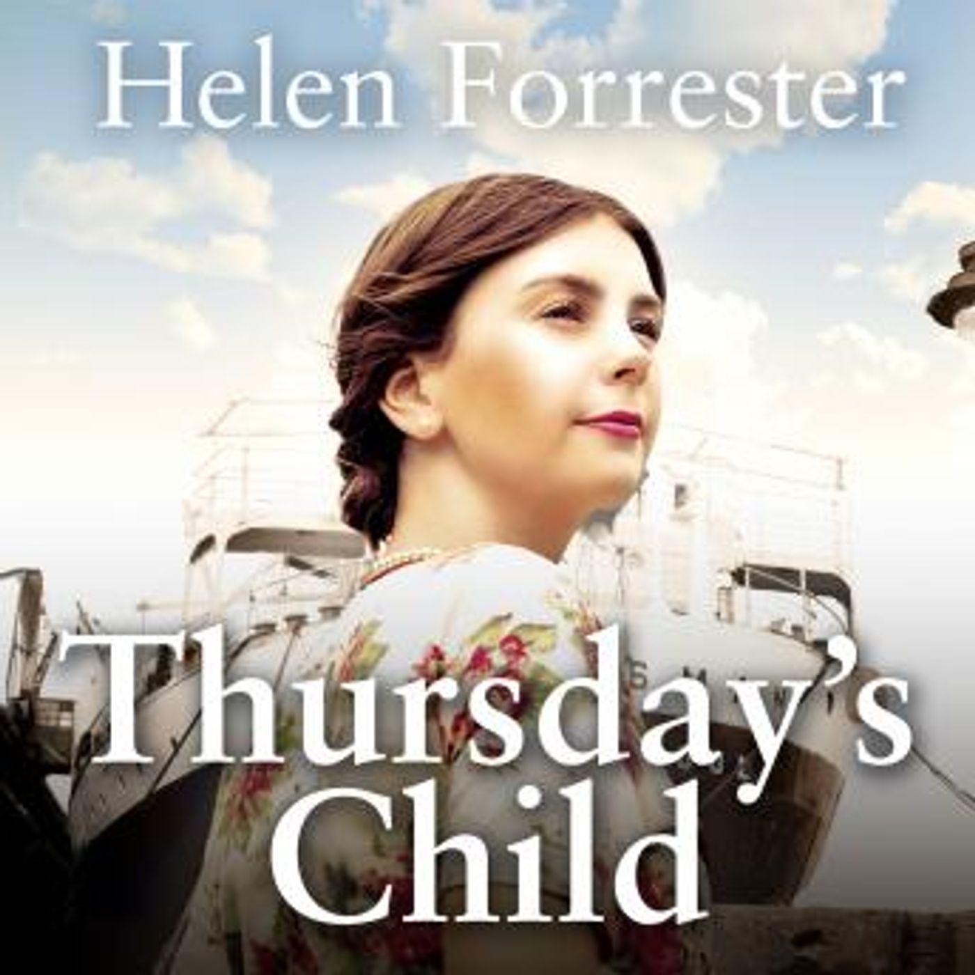Get New Full Audiobooks in Fiction, Drama