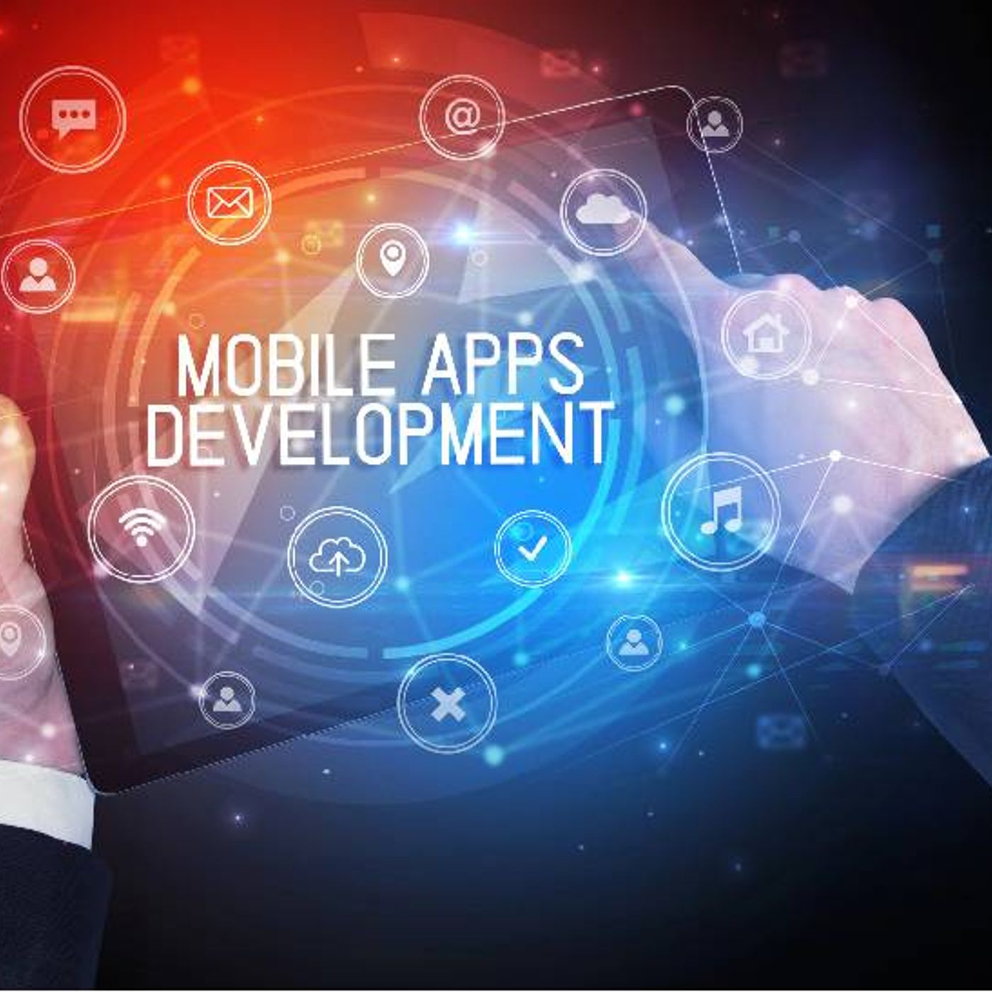 Breaking Myths What an Arizona App Development Company Really Does