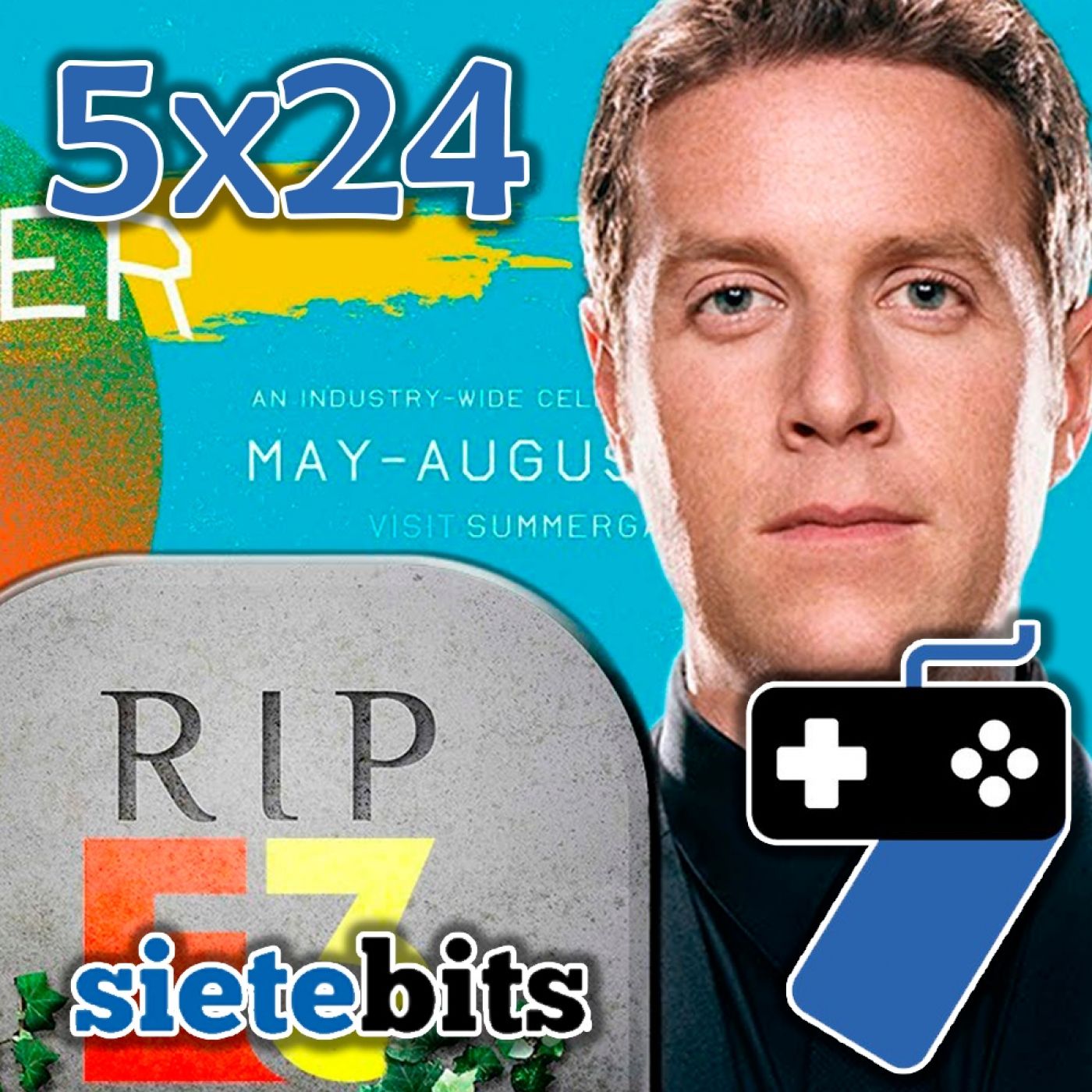 SieteBITS