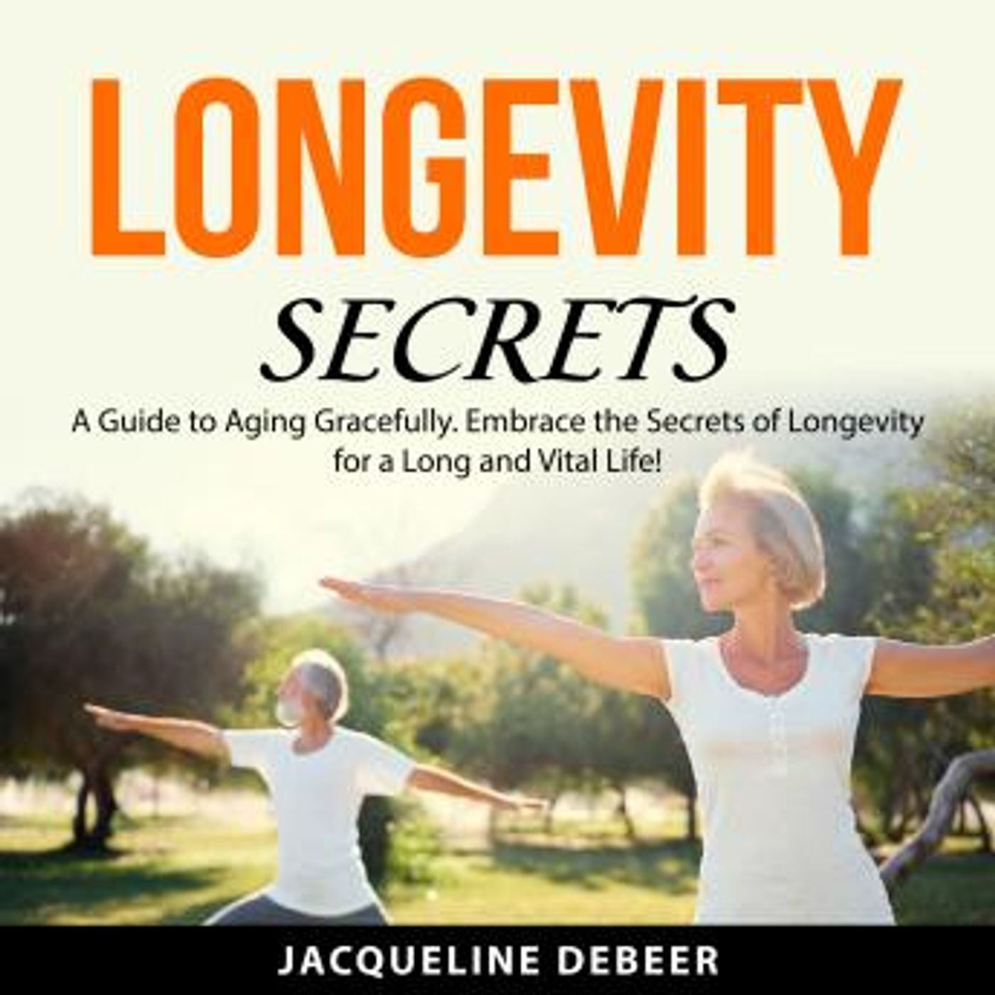 Get Top Full Audiobooks in Health & Wellness, Fitness, Diet & Nutrition