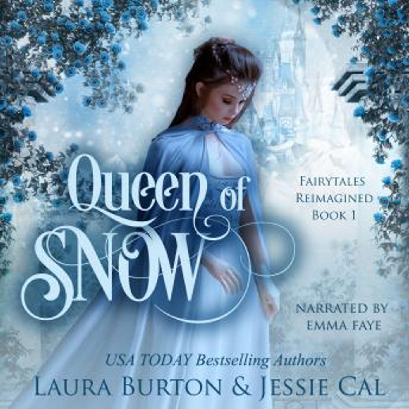 Access Top-Rated Full Audiobooks in Teen & YA, Sci-Fi, Fantasy & Paranormal