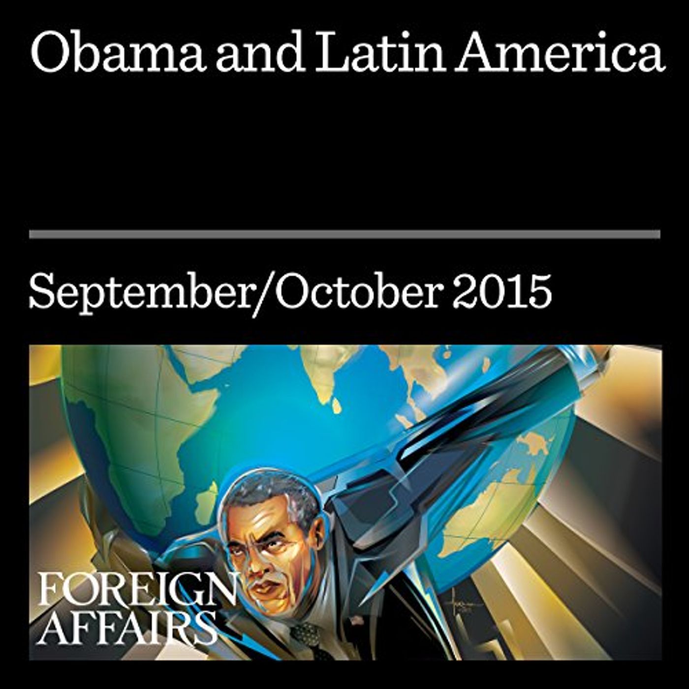 Listen to New Releases Audiobooks in Newspapers & Magazines, News & Culture