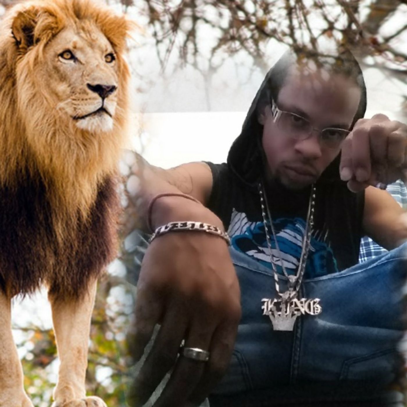 KING👑FATT!...productions