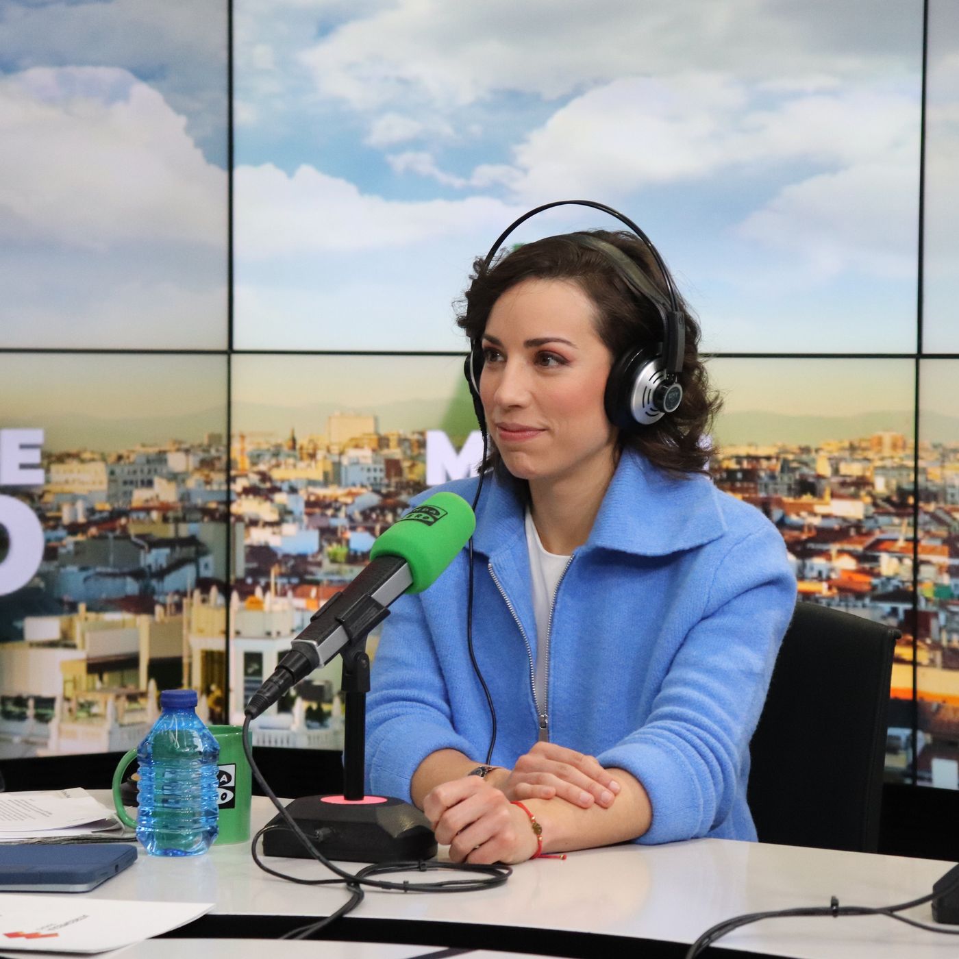 Rosa, ganadora de Pasapalabra, revela a Alsina cómo acertó la pregunta sobre Earl Morrall: "Tenía siete jugadores en la cabeza"