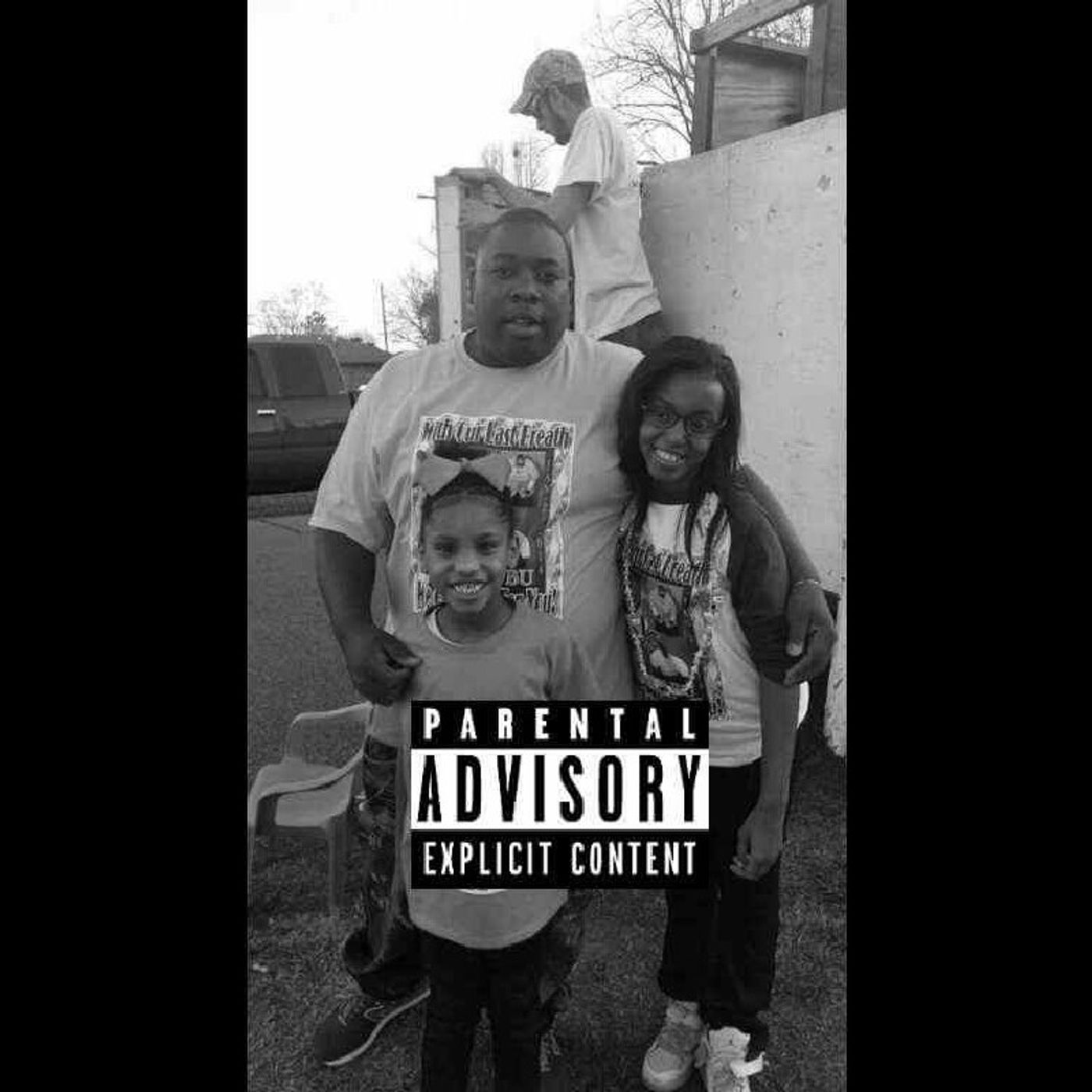 Abram\'scain tracks