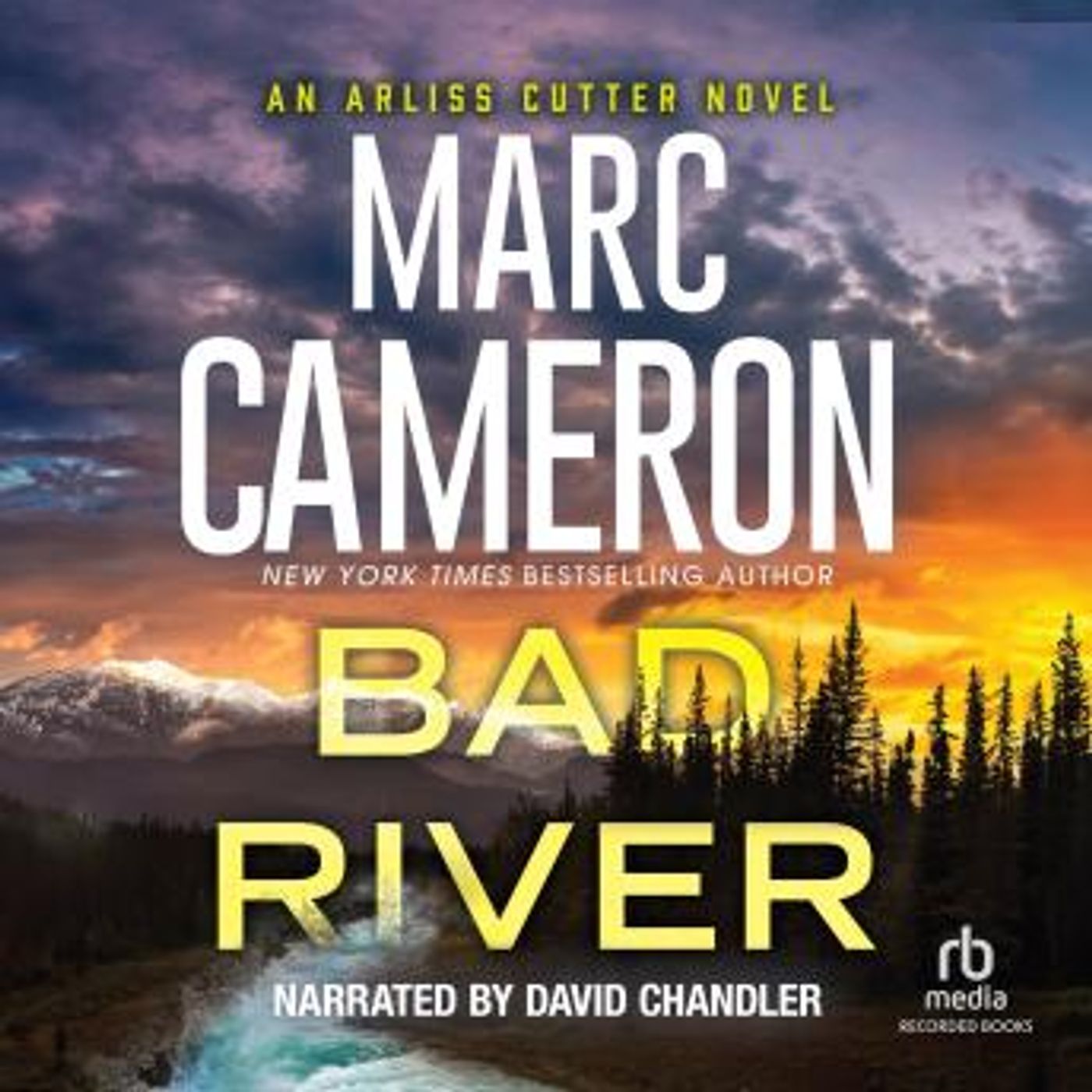 Explore New Full Audiobooks in Fiction, Action & Adventure