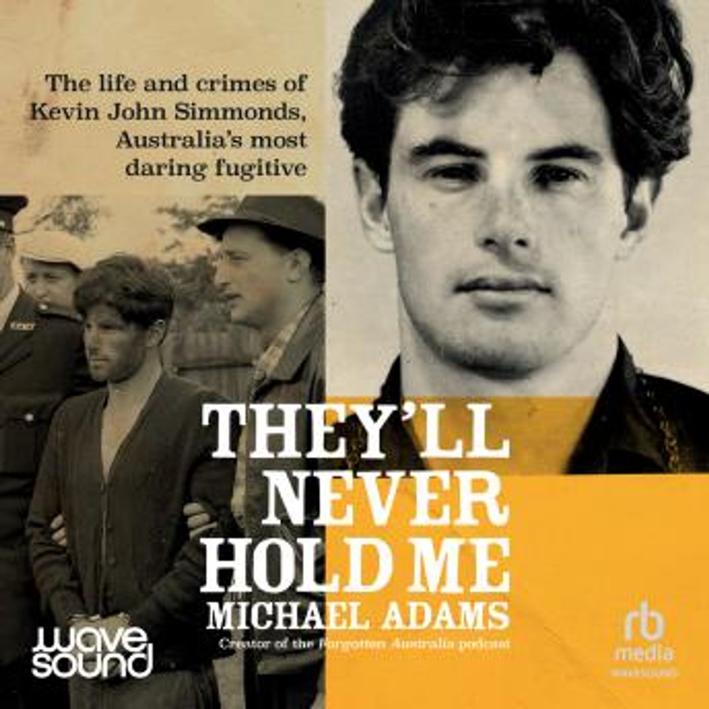 Explore the Latest Free Audiobooks in Biography & Memoir, Law & Politics