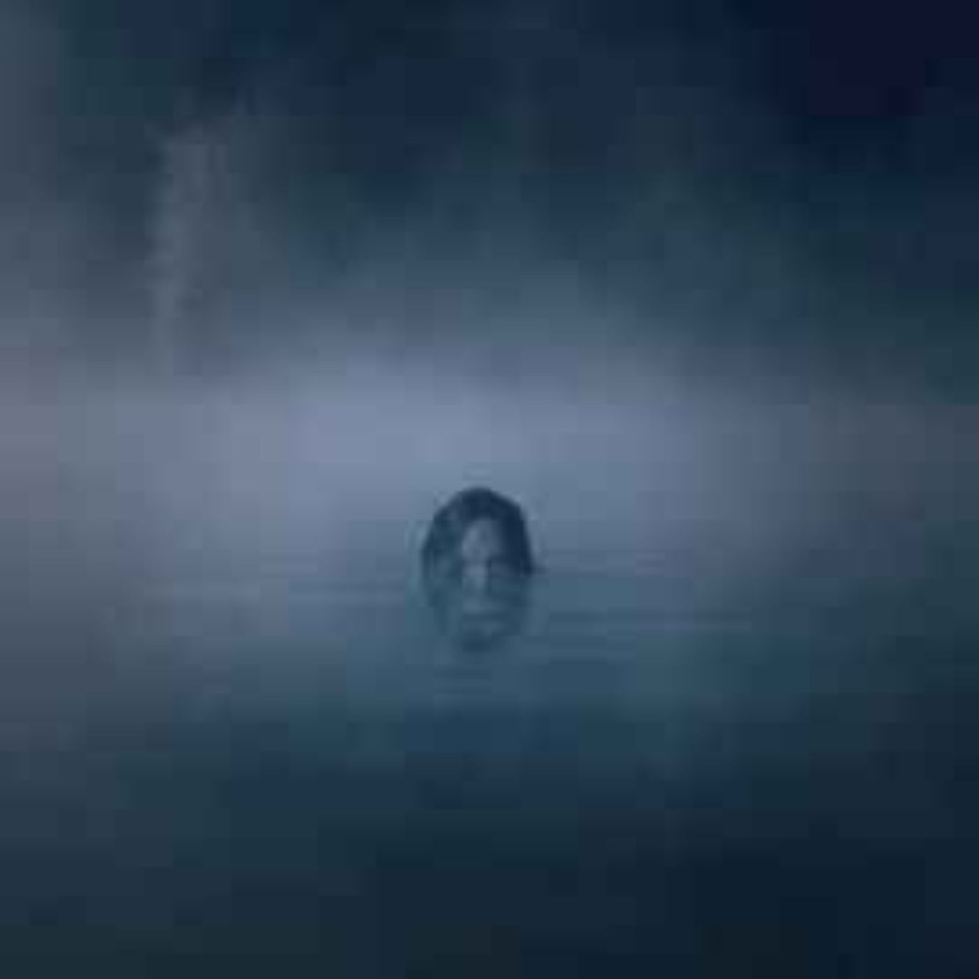 Historias de Terror PR
