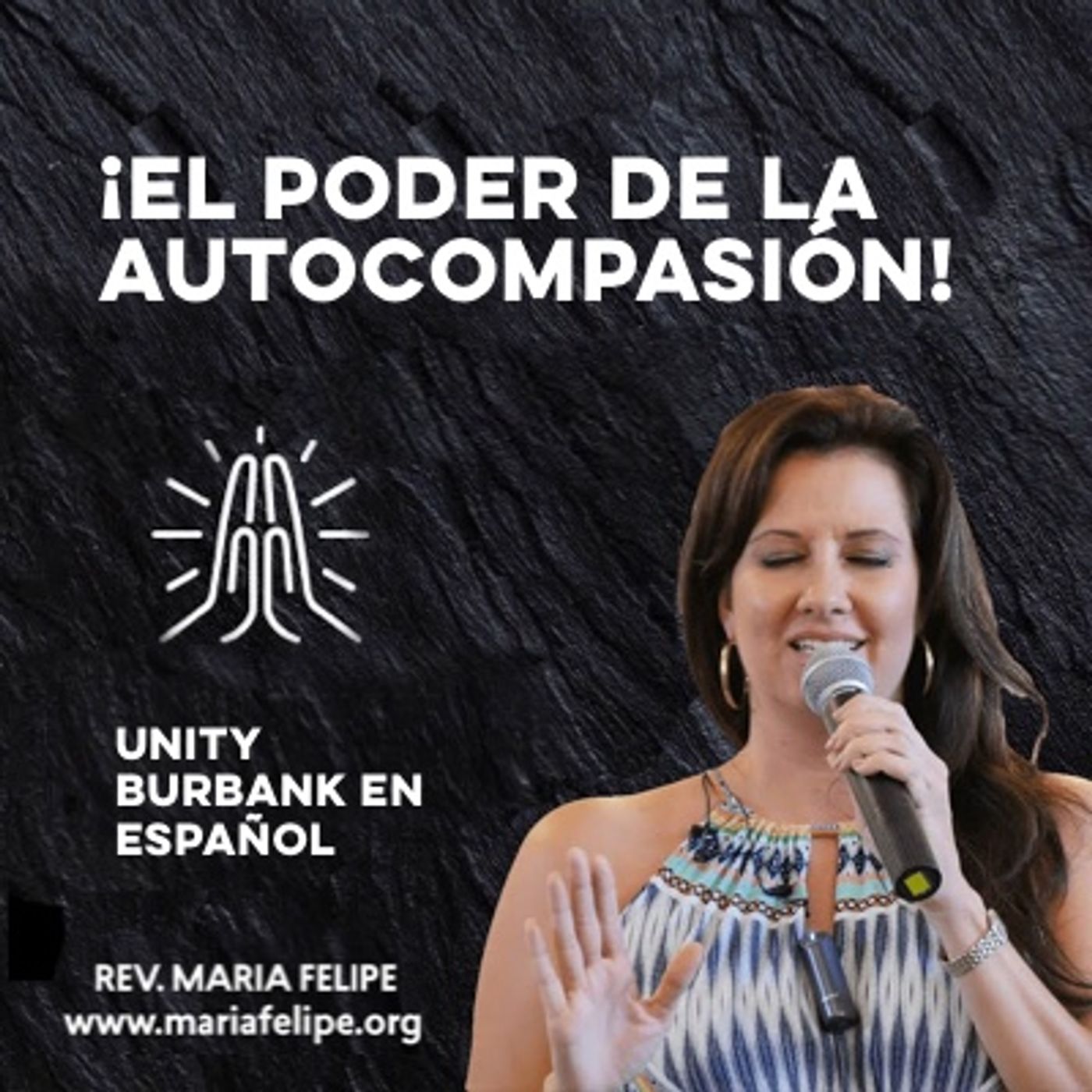 Maria Felipe Show Español