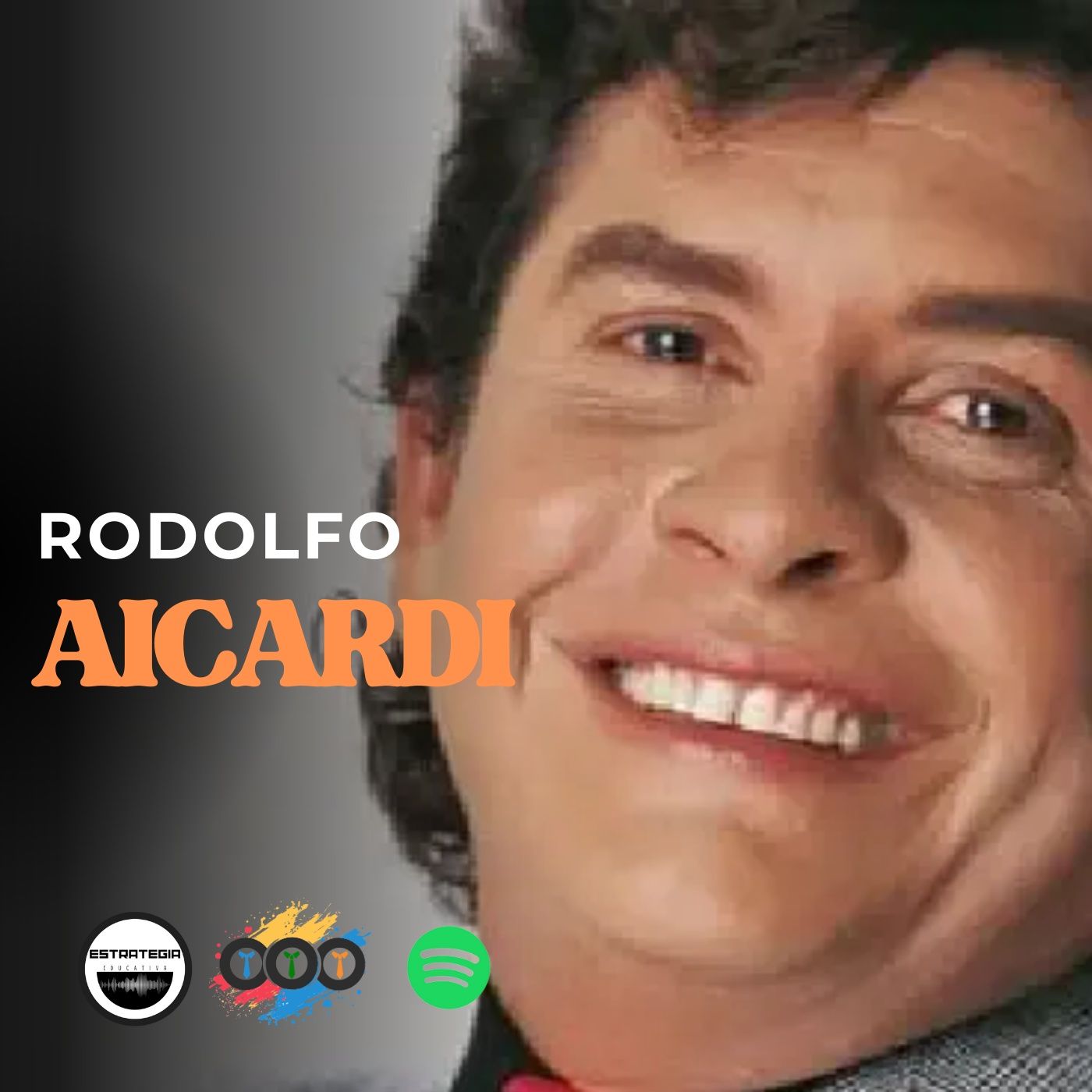 🎙️ Los Uniformados | Ponte el uniforme: la música tiene una historia que contar 📚🔥