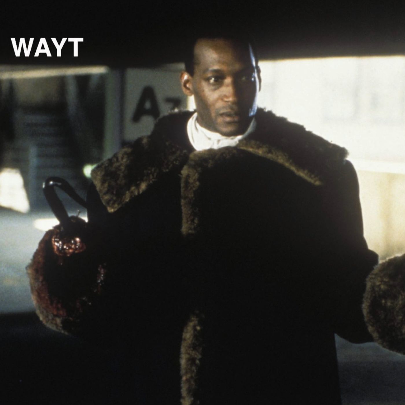 WAYT EP. 347 episode artwork