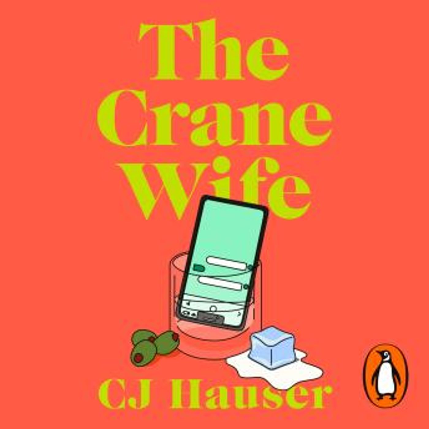 Get New Free Audiobooks in Biography & Memoir, Comedy