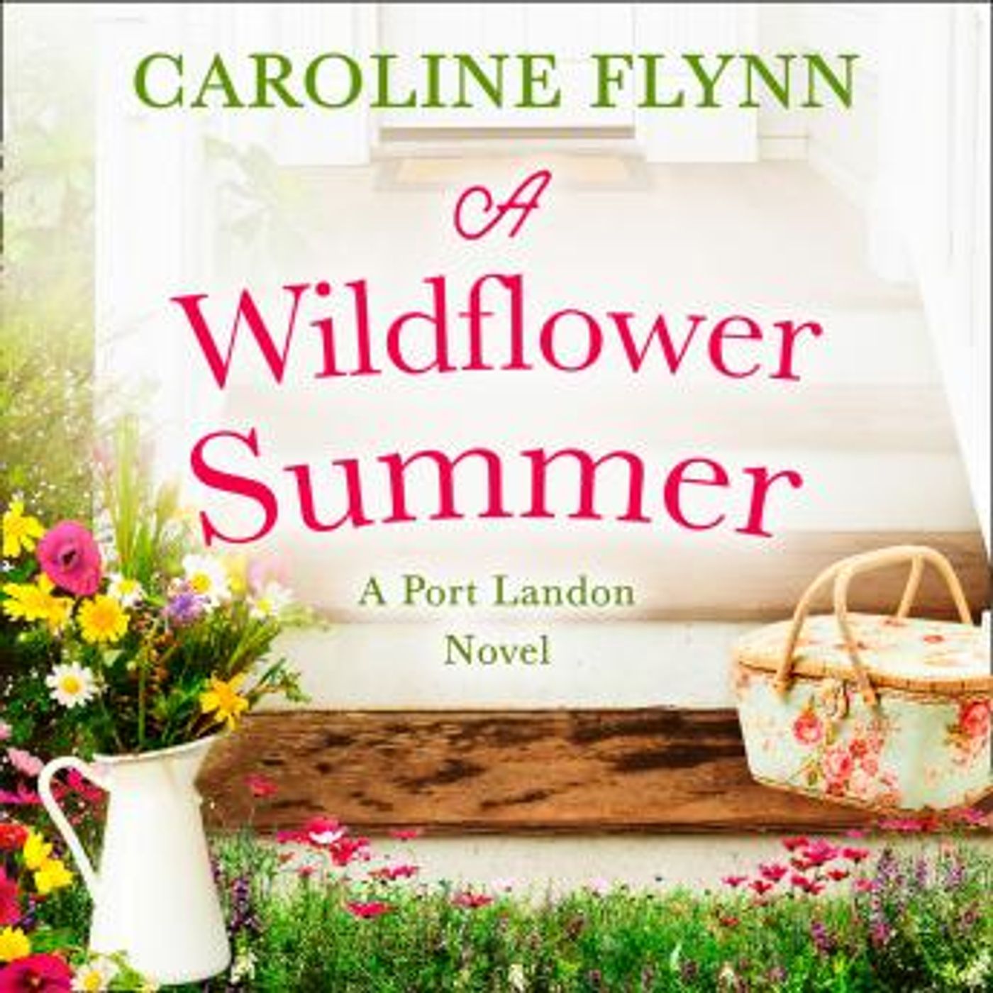 Download Best Full Audiobooks in Romance, Clean & Wholesome