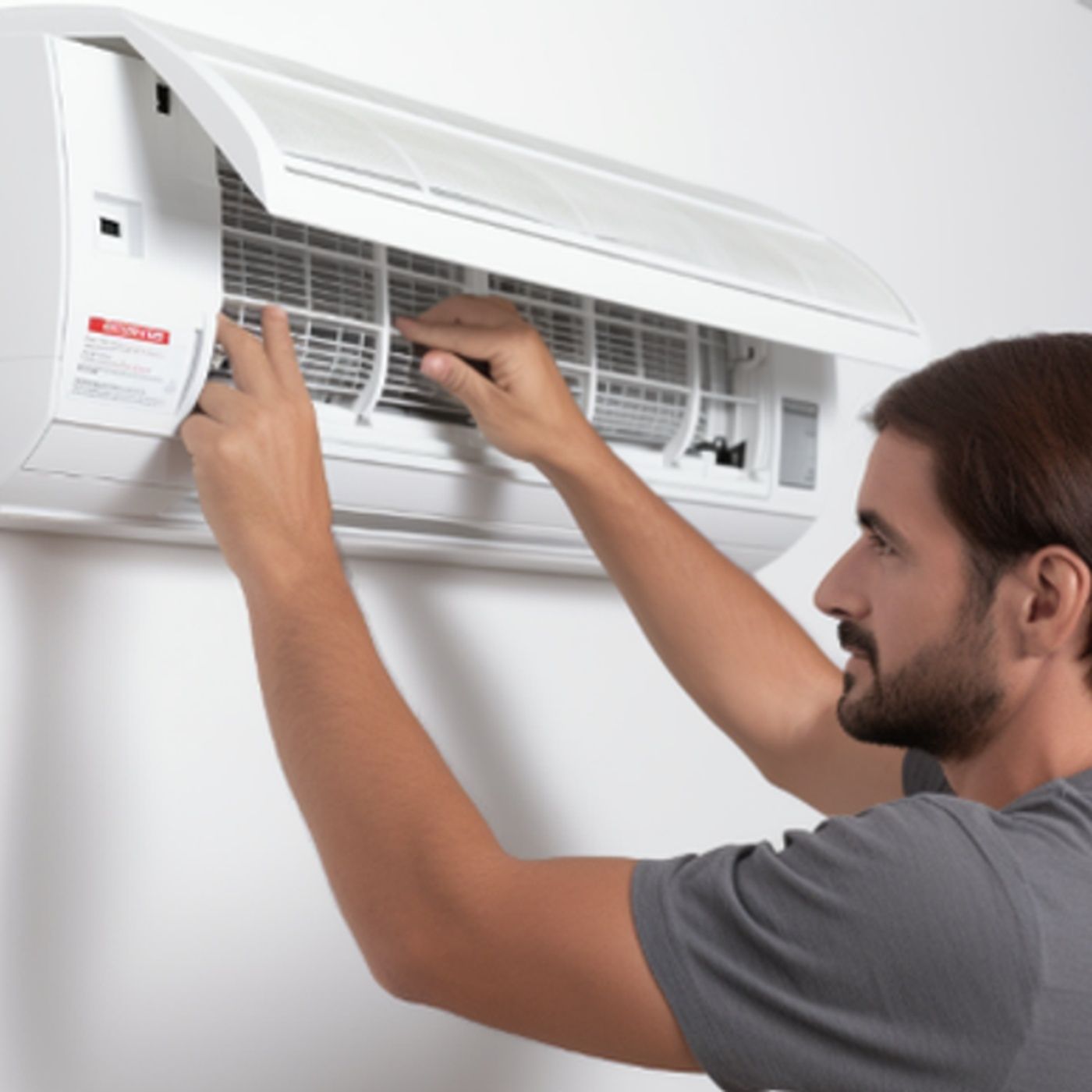 Top 10 Common Home Air Conditioning Problems and Solutions You Should Know episode artwork