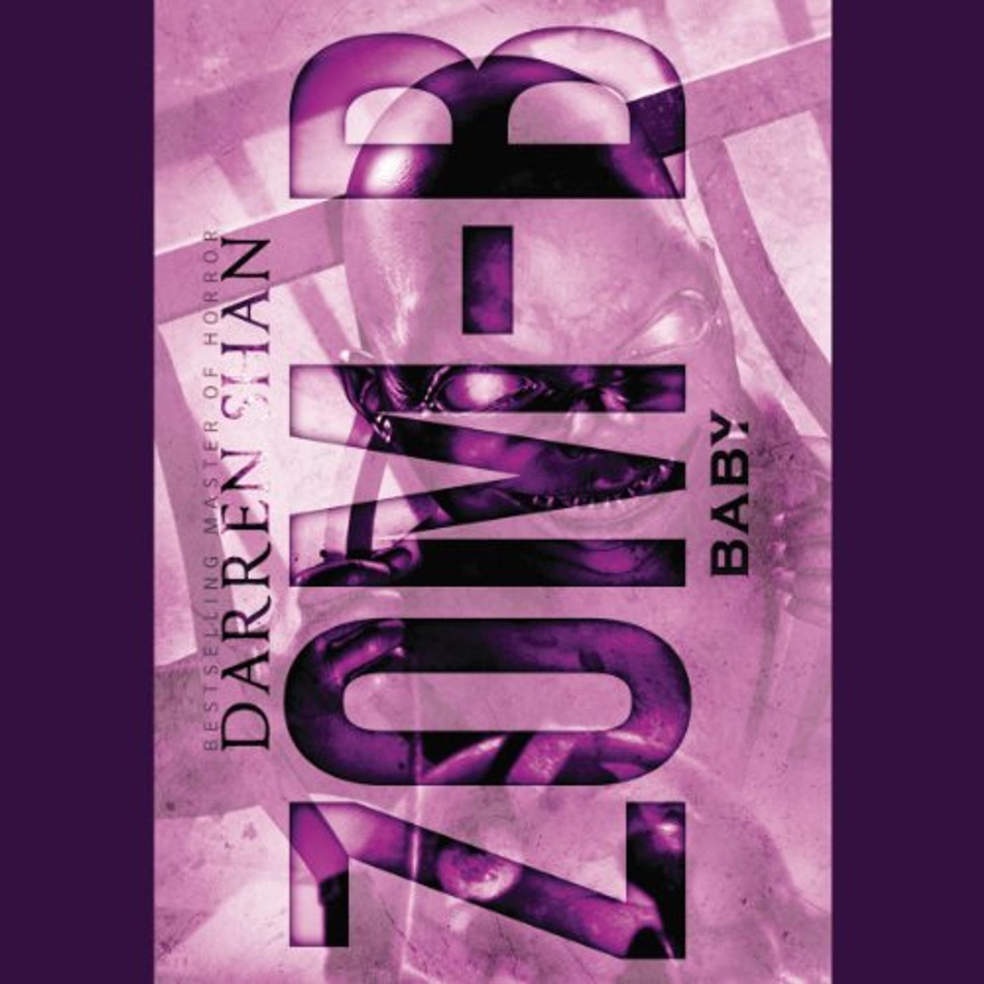 Get Top 100 Audiobooks in Teens, Fiction & Literature