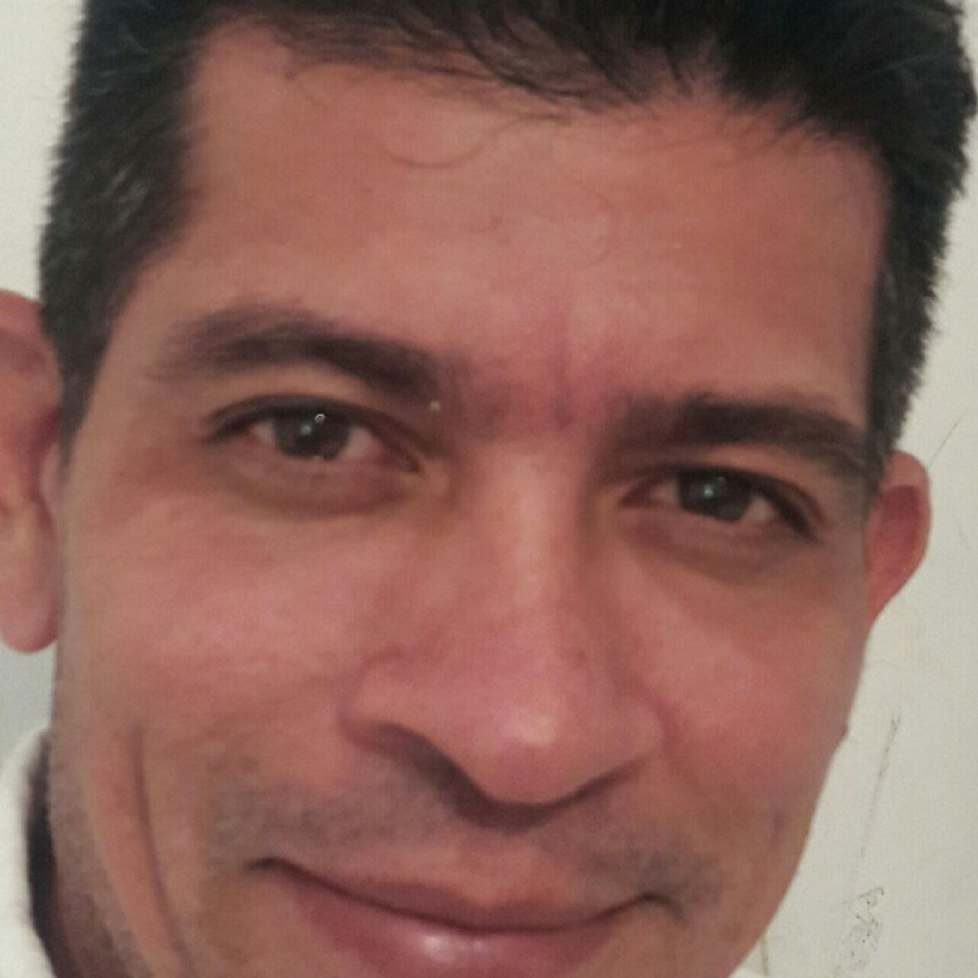 El podcast de Luis Alvarado Terapeuta