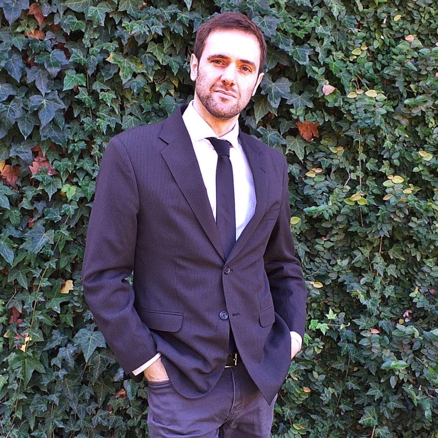 Eco Medios Entrevistas