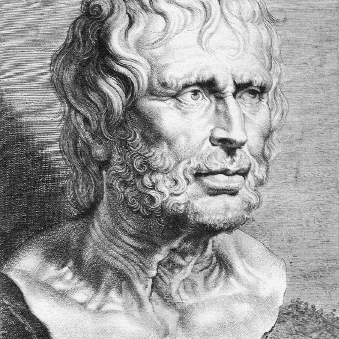 Think Stop - Il Piacere Di Pensare