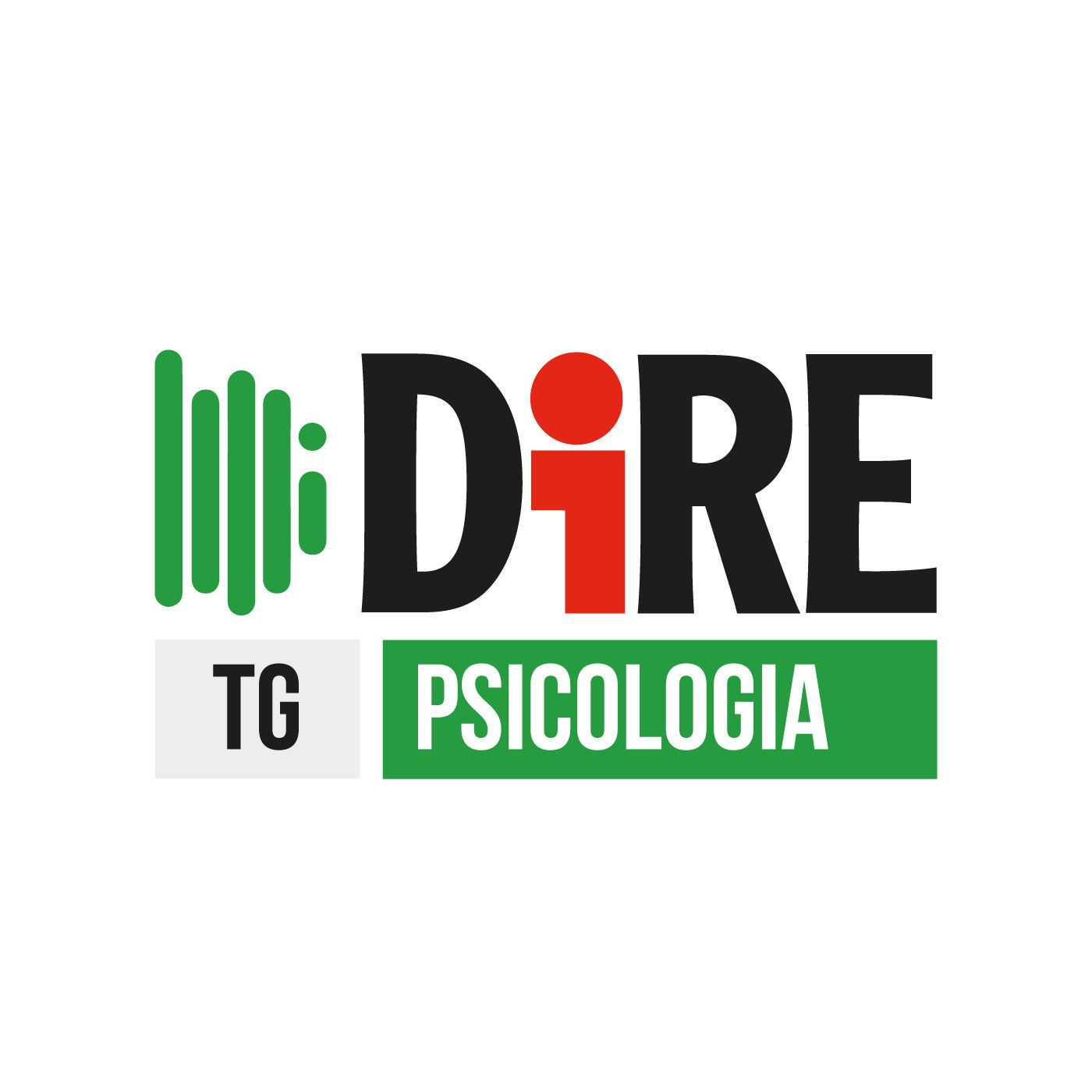 Dire Podcast, Diamo voce alla notizia