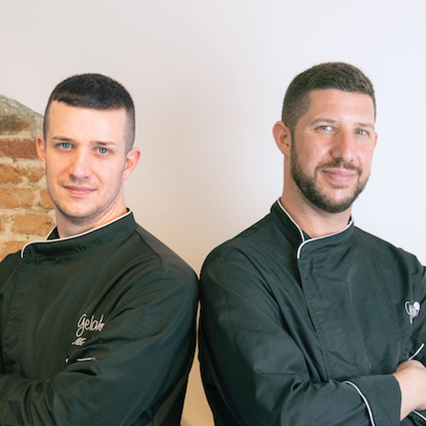 sala&cucina magazine