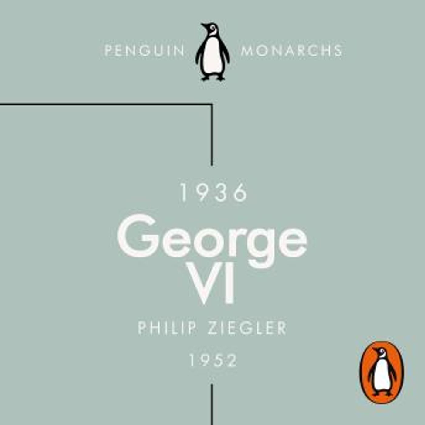 Listen to Trending Free Audiobooks in Biography & Memoir, History & Culture