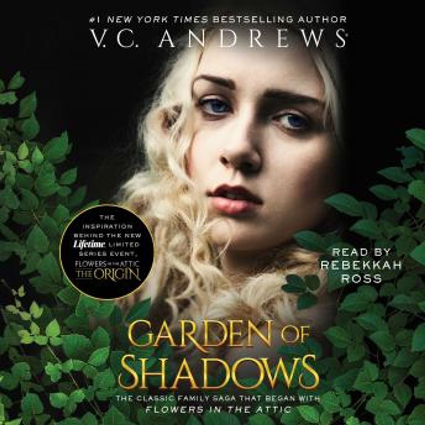 Explore New Full Audiobooks in Fiction, Drama