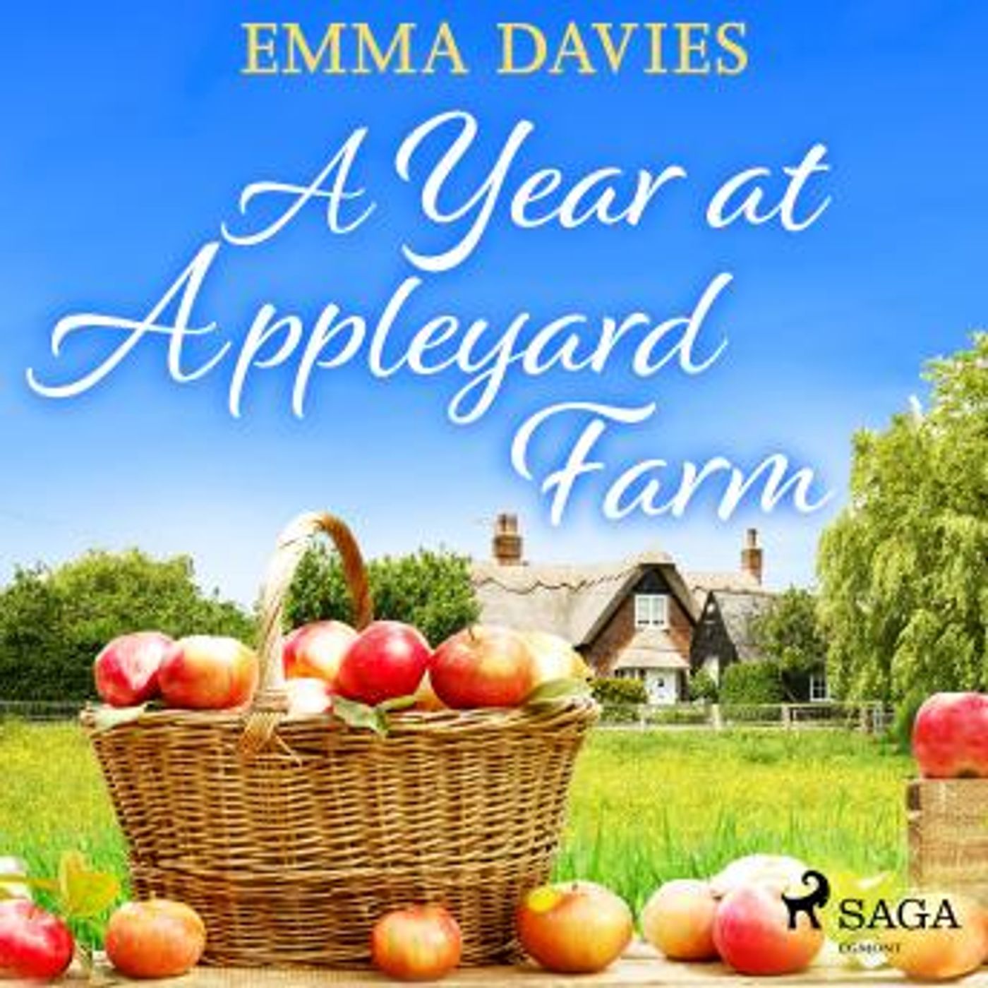 Listen to Best Full Audiobooks in Romance, Modern