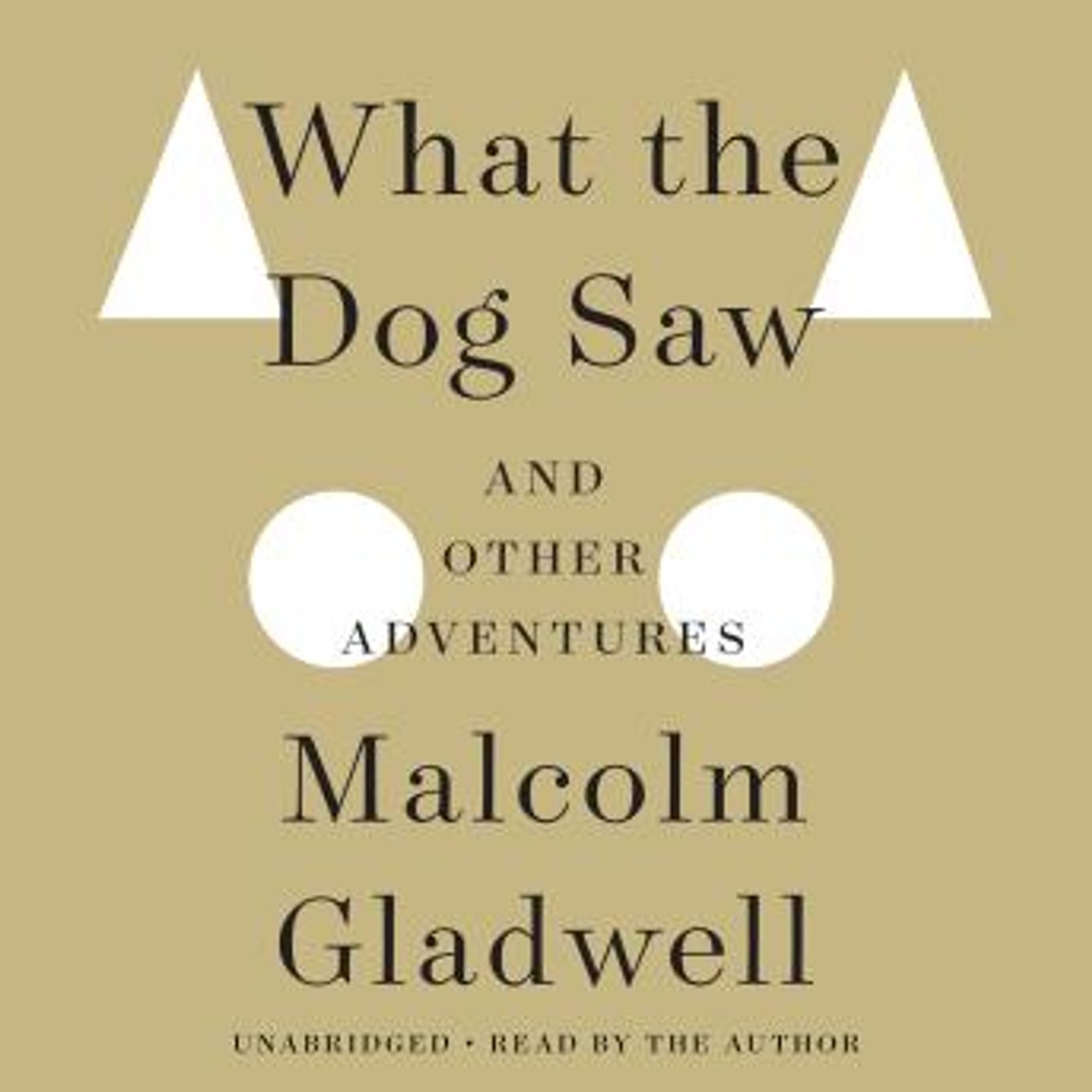 Enjoy Amazing Full Audiobooks in Non-Fiction, Social Science
