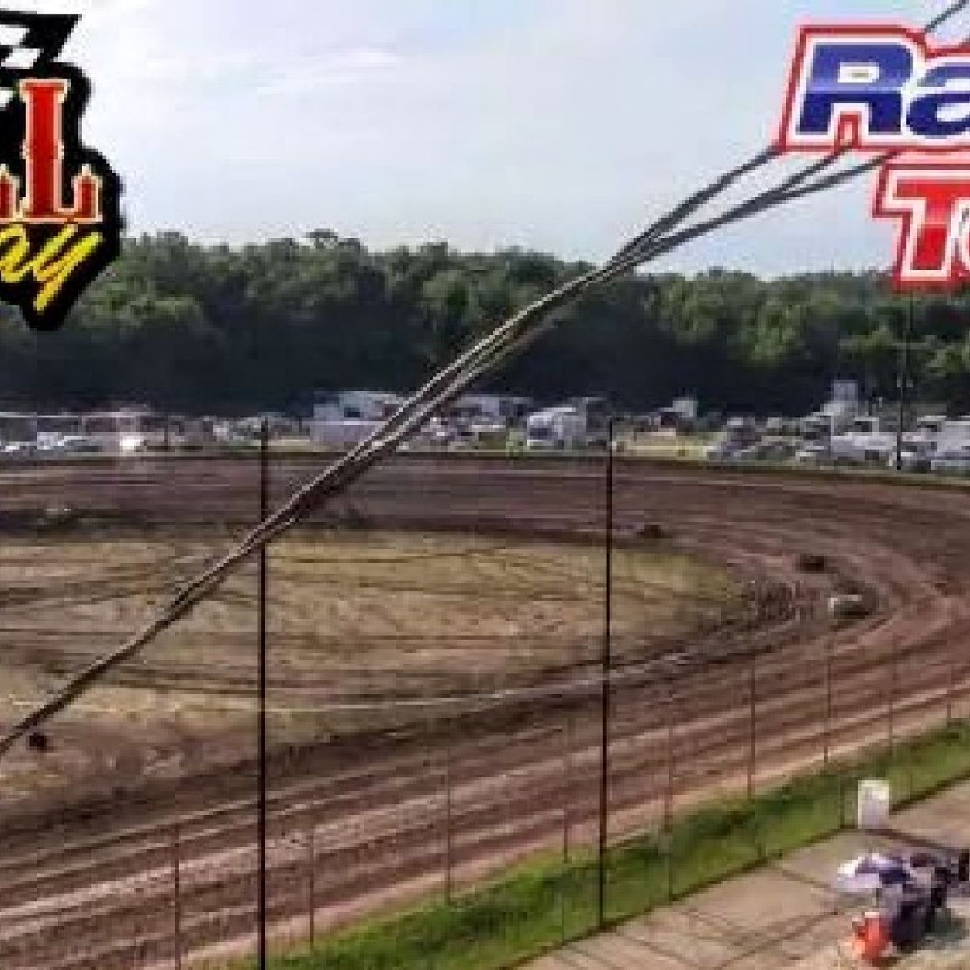 Who Isn't A Fan Of Bubba Jones?