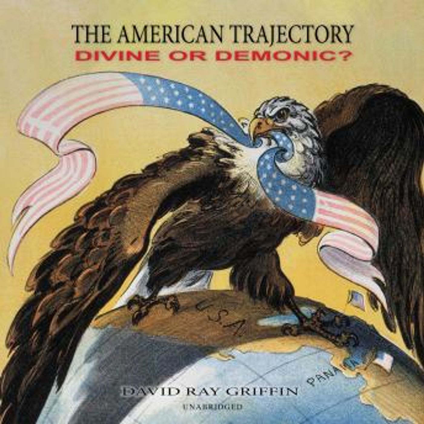 New Free Audiobooks in Non-Fiction, Current Affairs, Law, & Politics