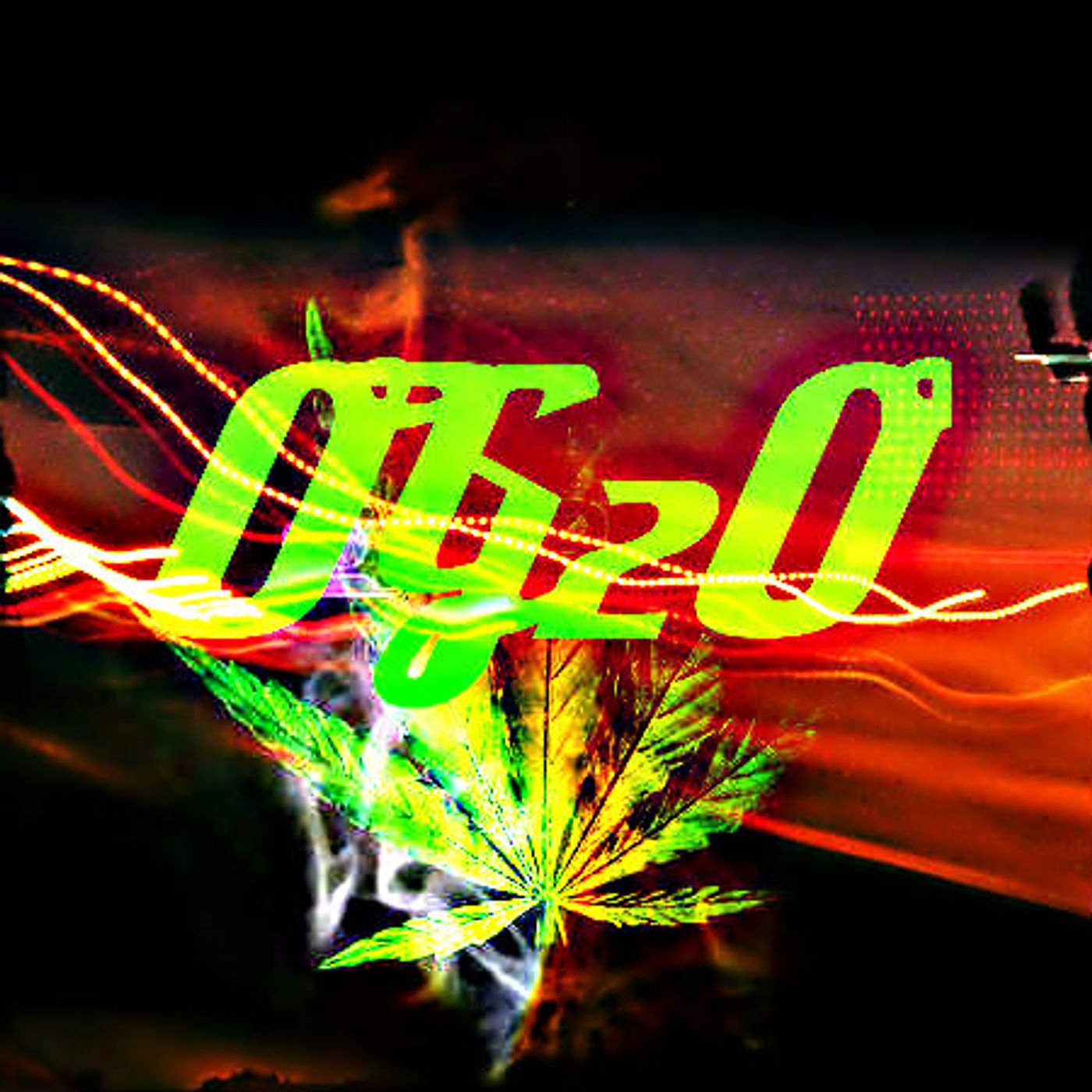 OG2O Music Review Show