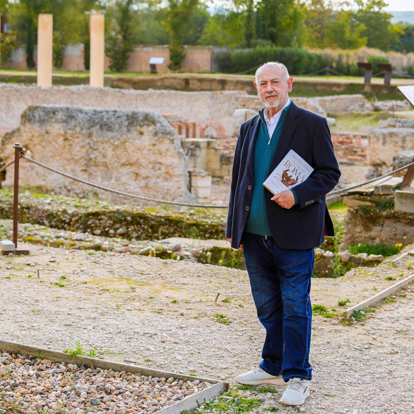 Libros: 'Amor y sexo en España contado para escépticos'