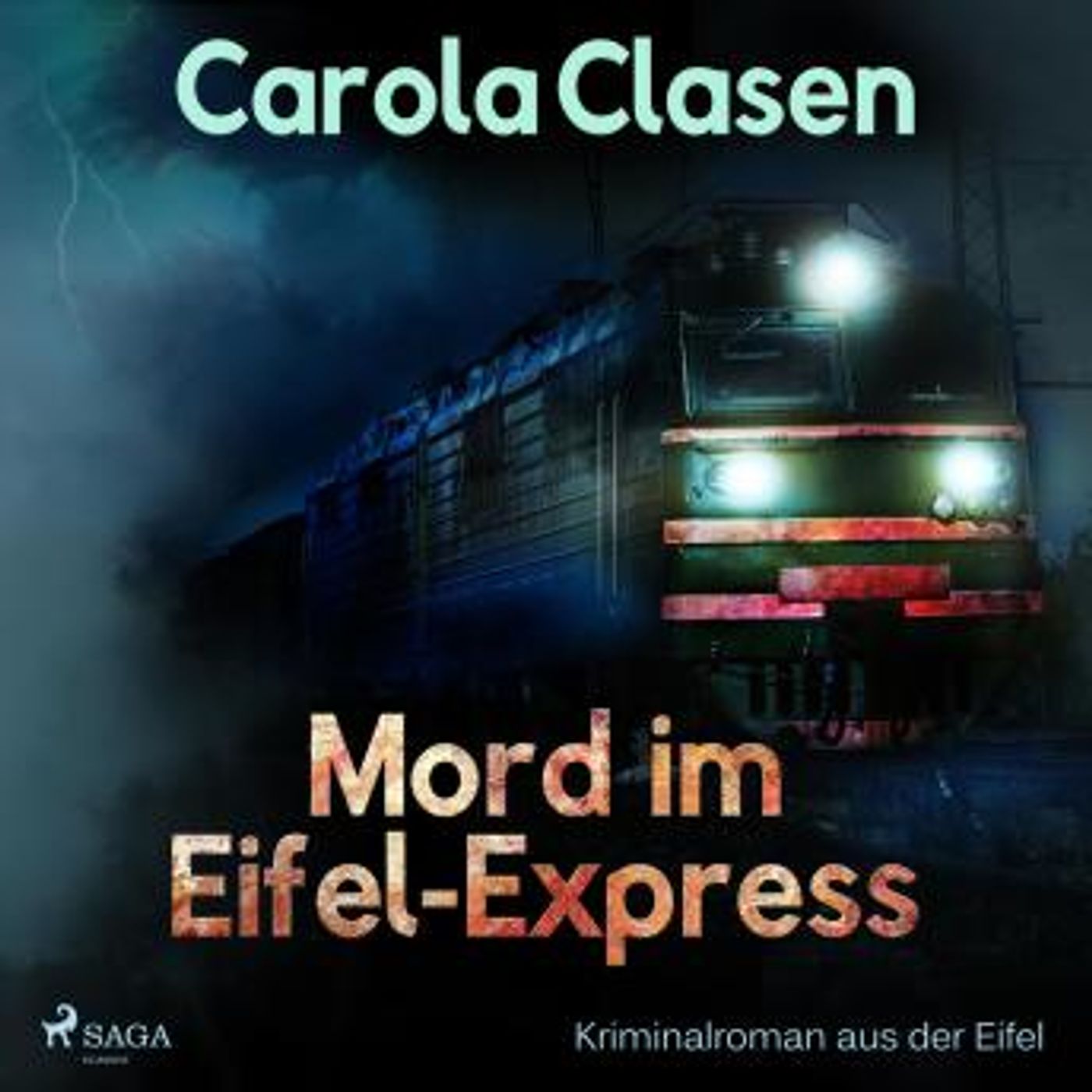 Find Best-Selling Audiobooks in Mystery, Thriller & Horror, Suspense