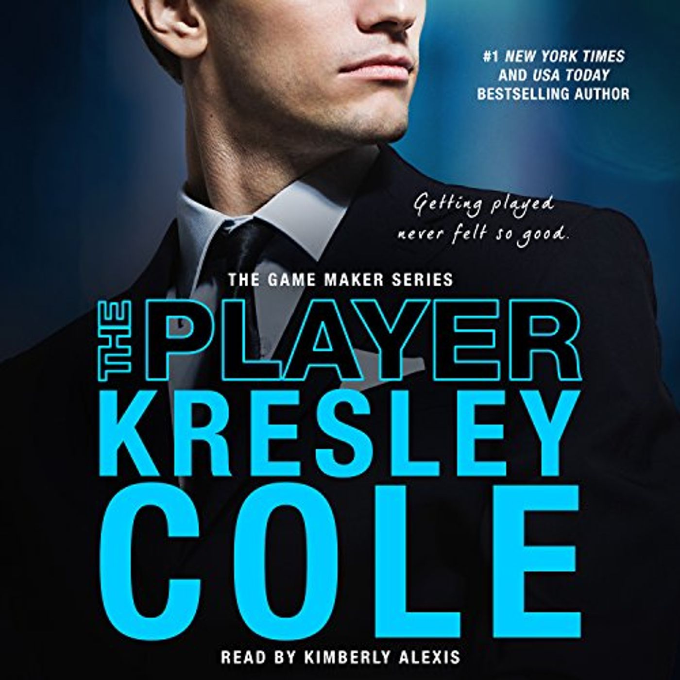 Listen to Best Sellers Audiobooks in Romance, Contemporary