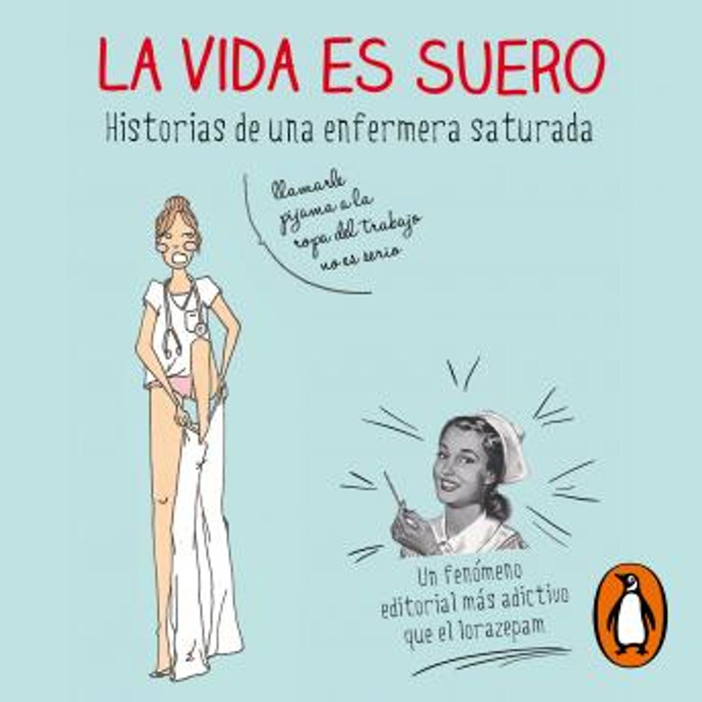 Download Top Free Audiobooks in Biography & Memoir, History & Culture
