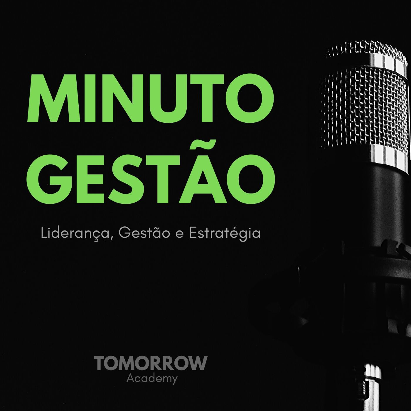 Minuto Gestão