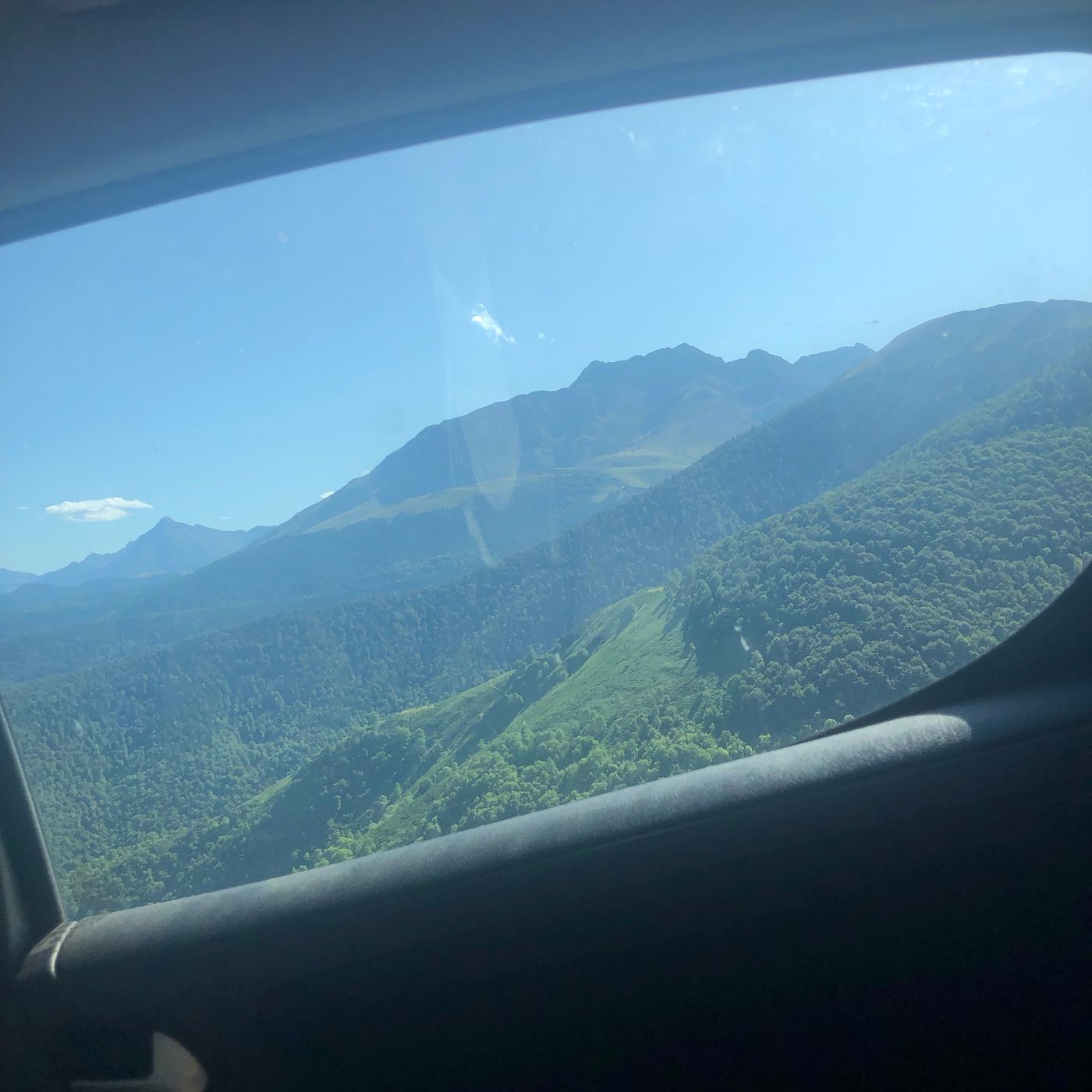 EP05 - Musique, séries et plus si affinités.