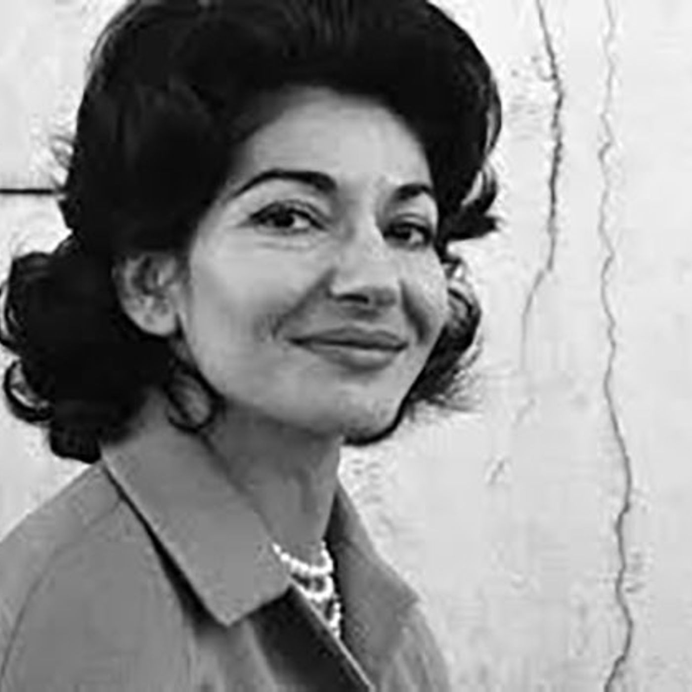 La Mattina all'Opera Buongiorno con Maria Callas episode artwork