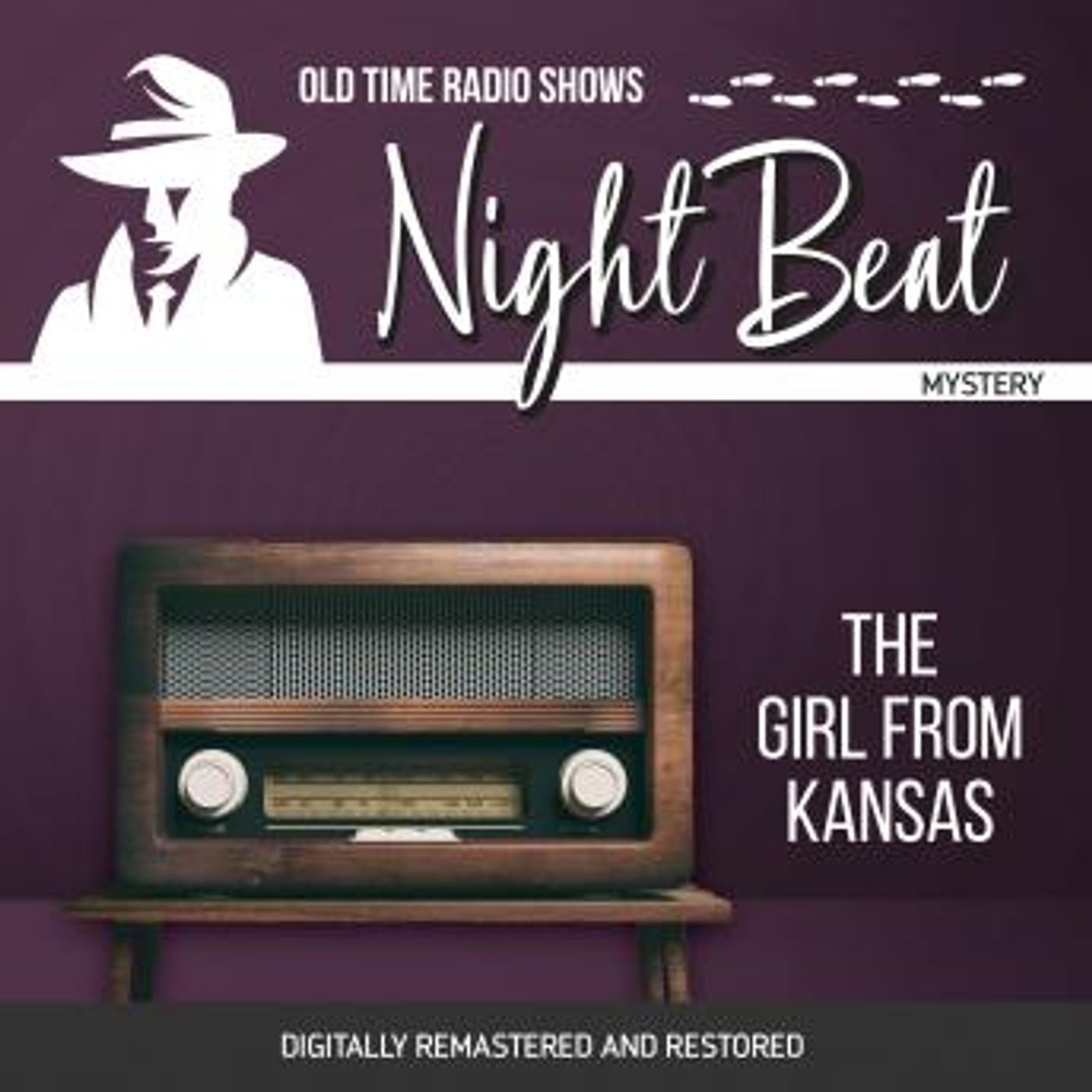 Listen to the Best Full Audiobooks in Mystery, Thriller & Horror, Suspense