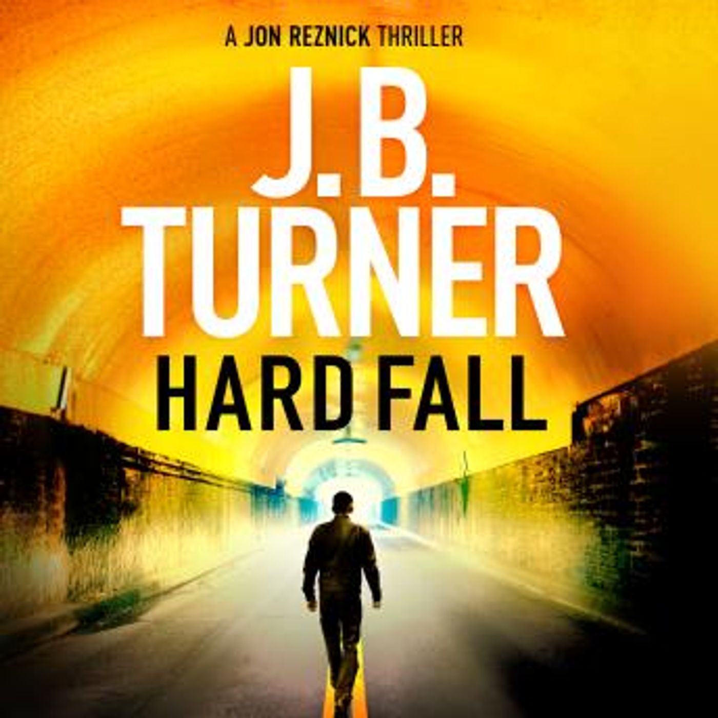 Access Unmissable Full Audiobooks in Fiction, Action & Adventure