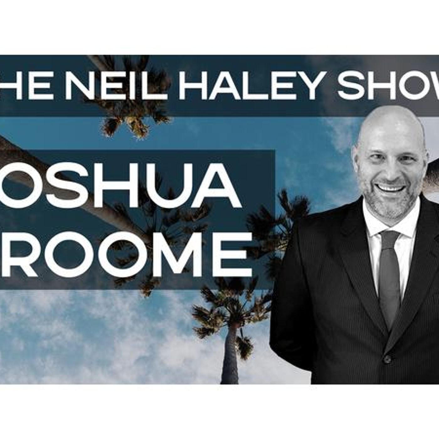 The Neil Haley Show