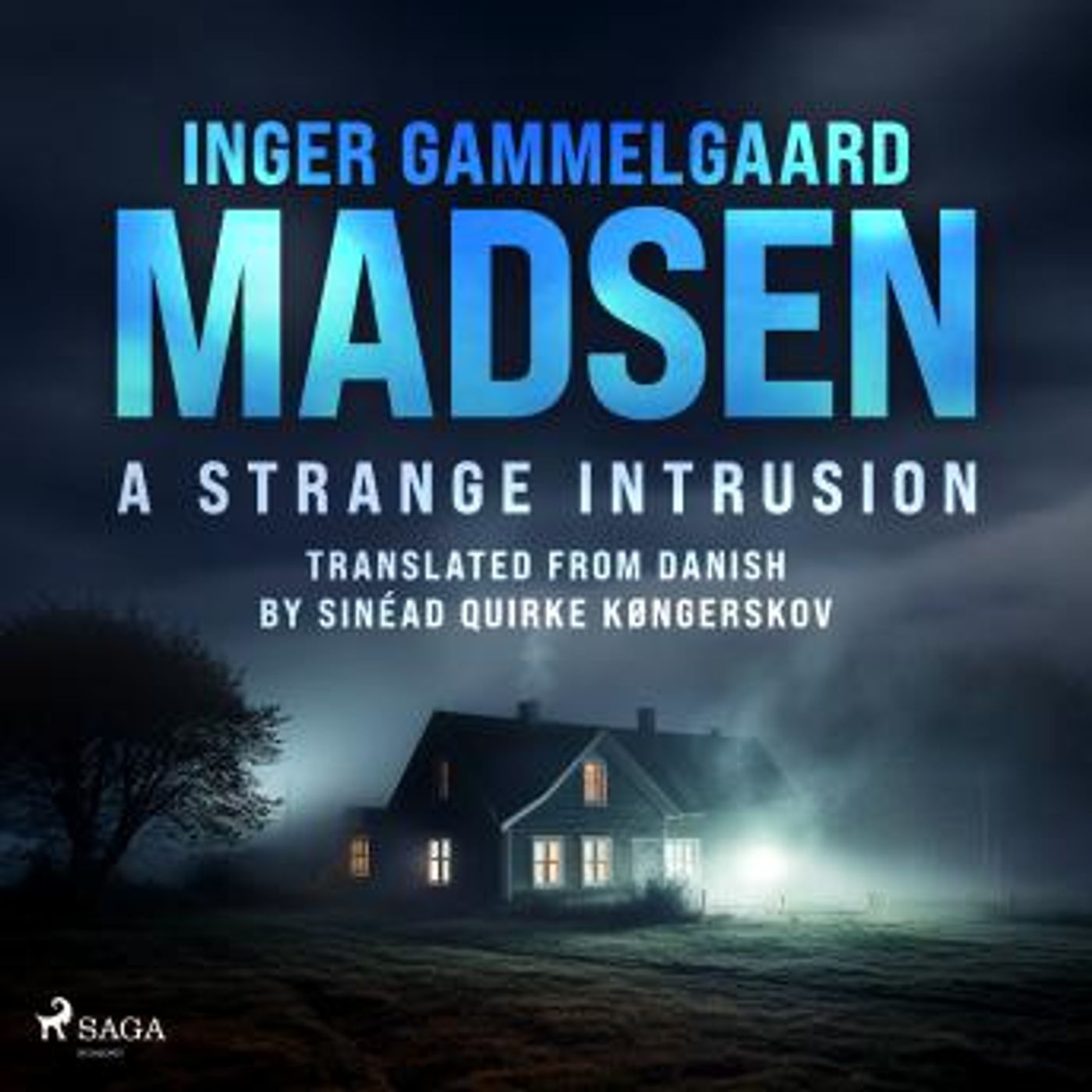 Download Incredible Full Audiobooks in Mystery, Thriller & Horror, Police & Detective